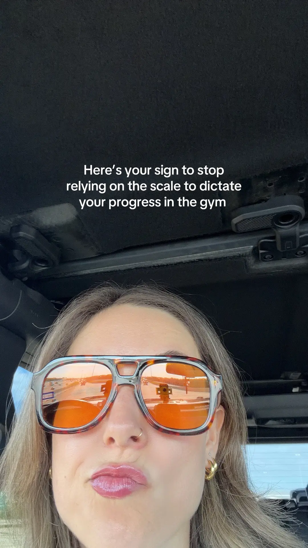@Jo Debus | T1D Coach
