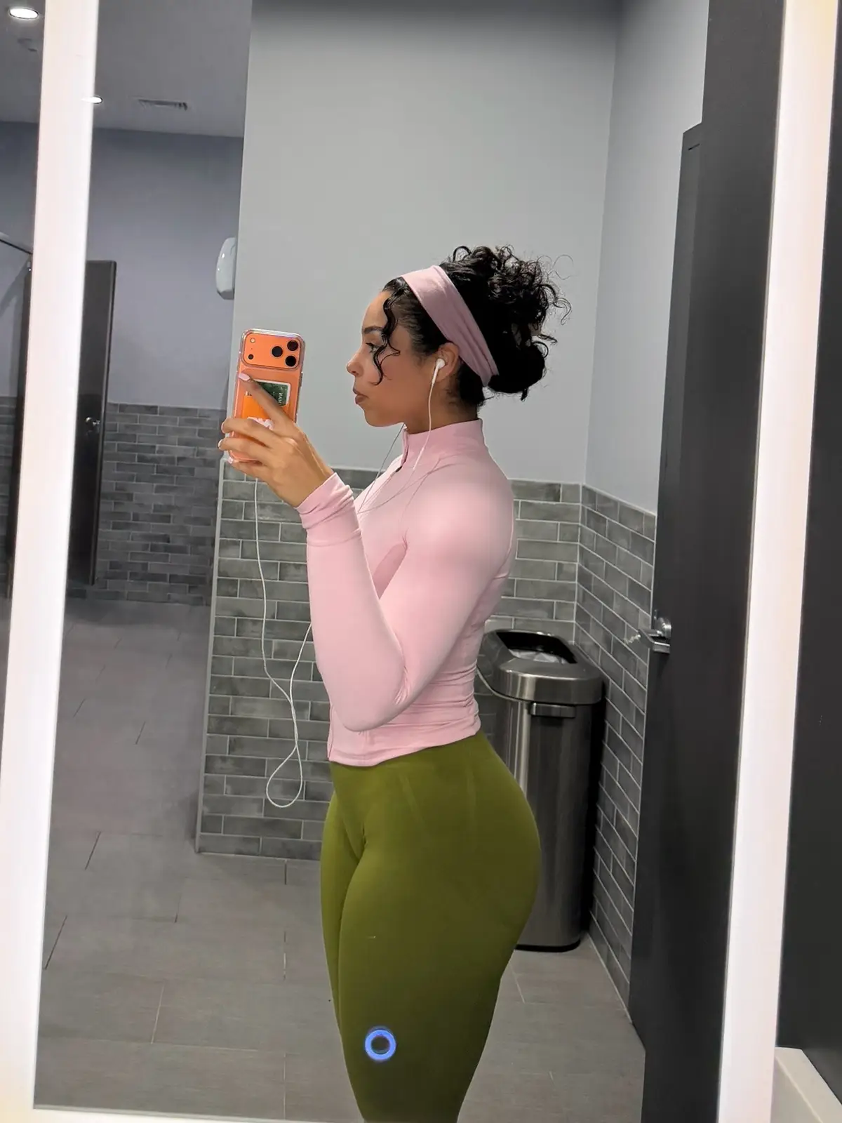 @Kayla
