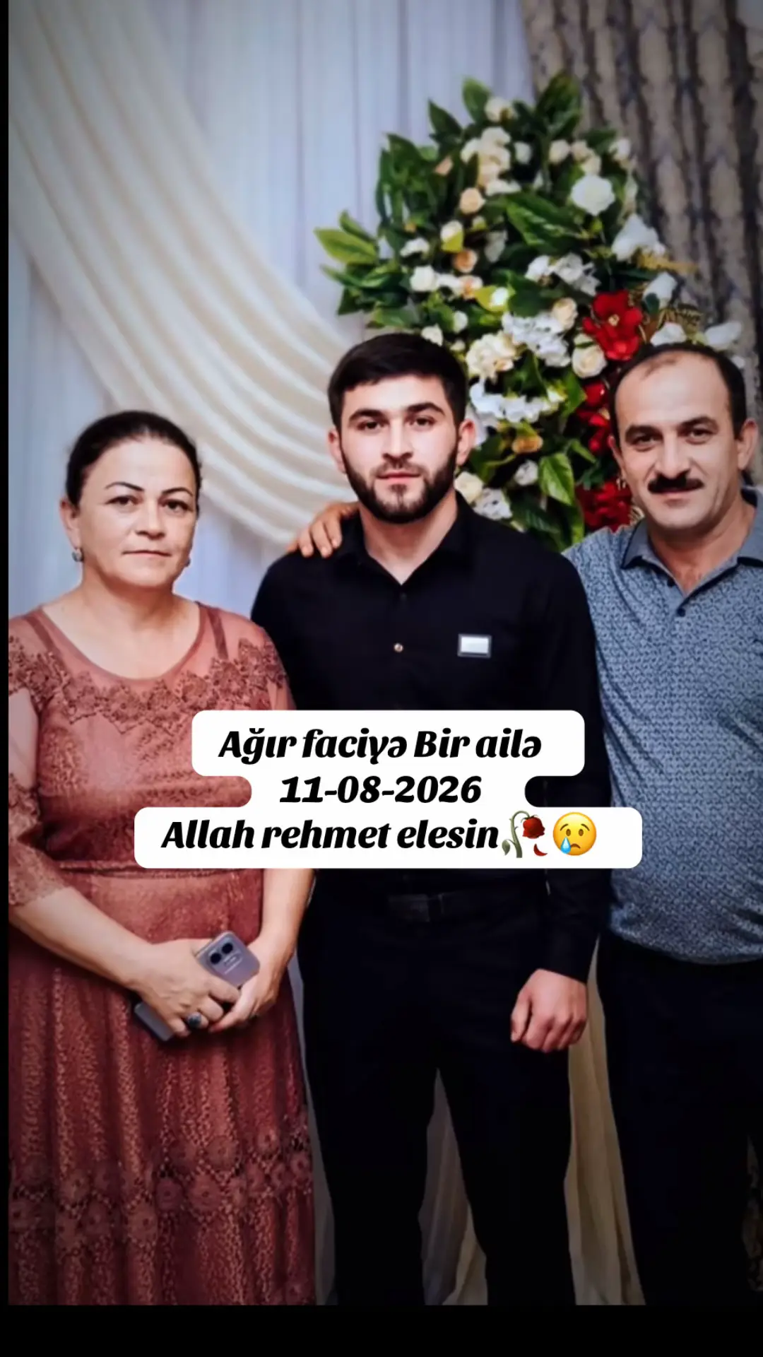 @Kamran Qəbələli 36