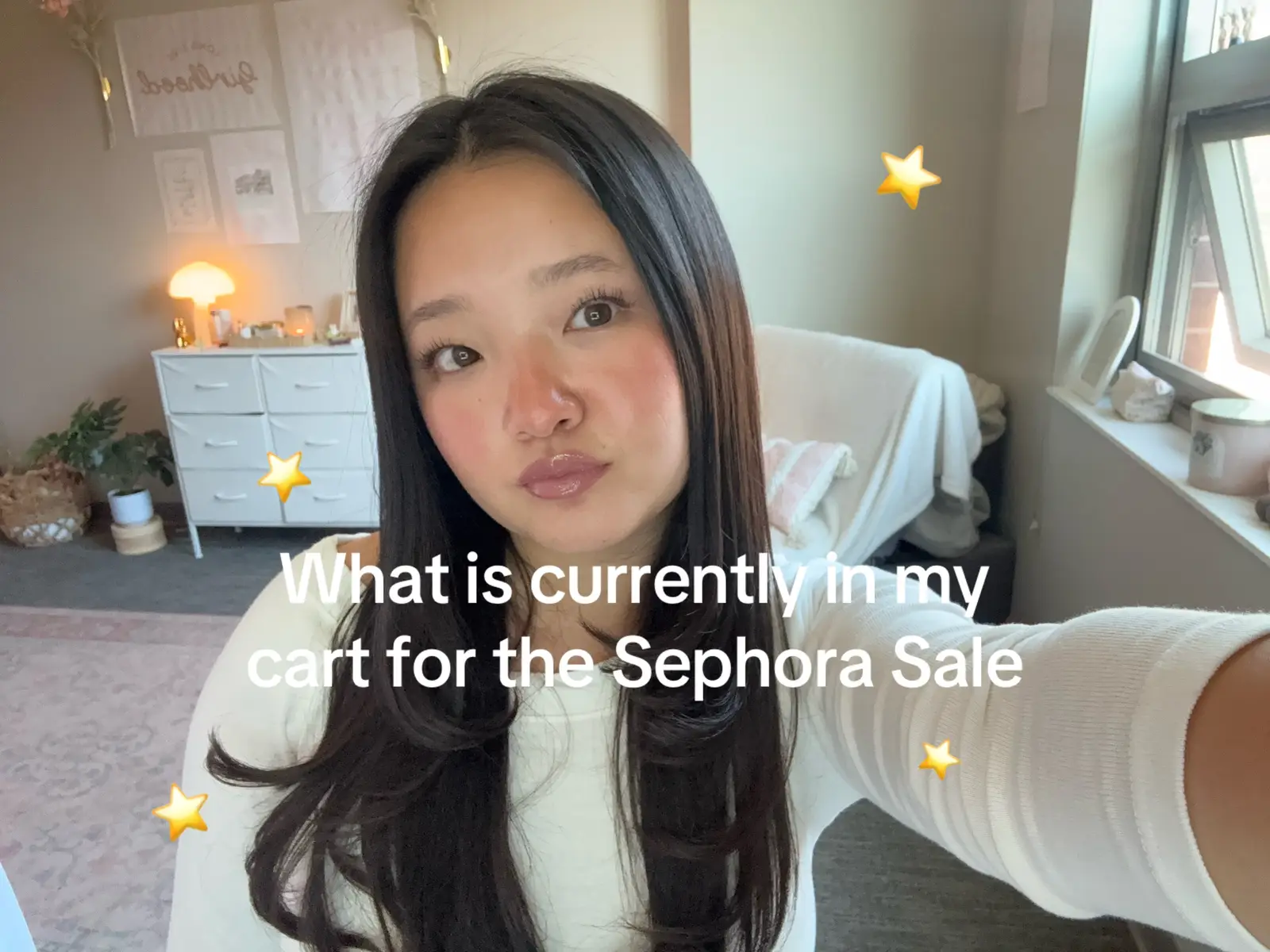 @Eve Vang