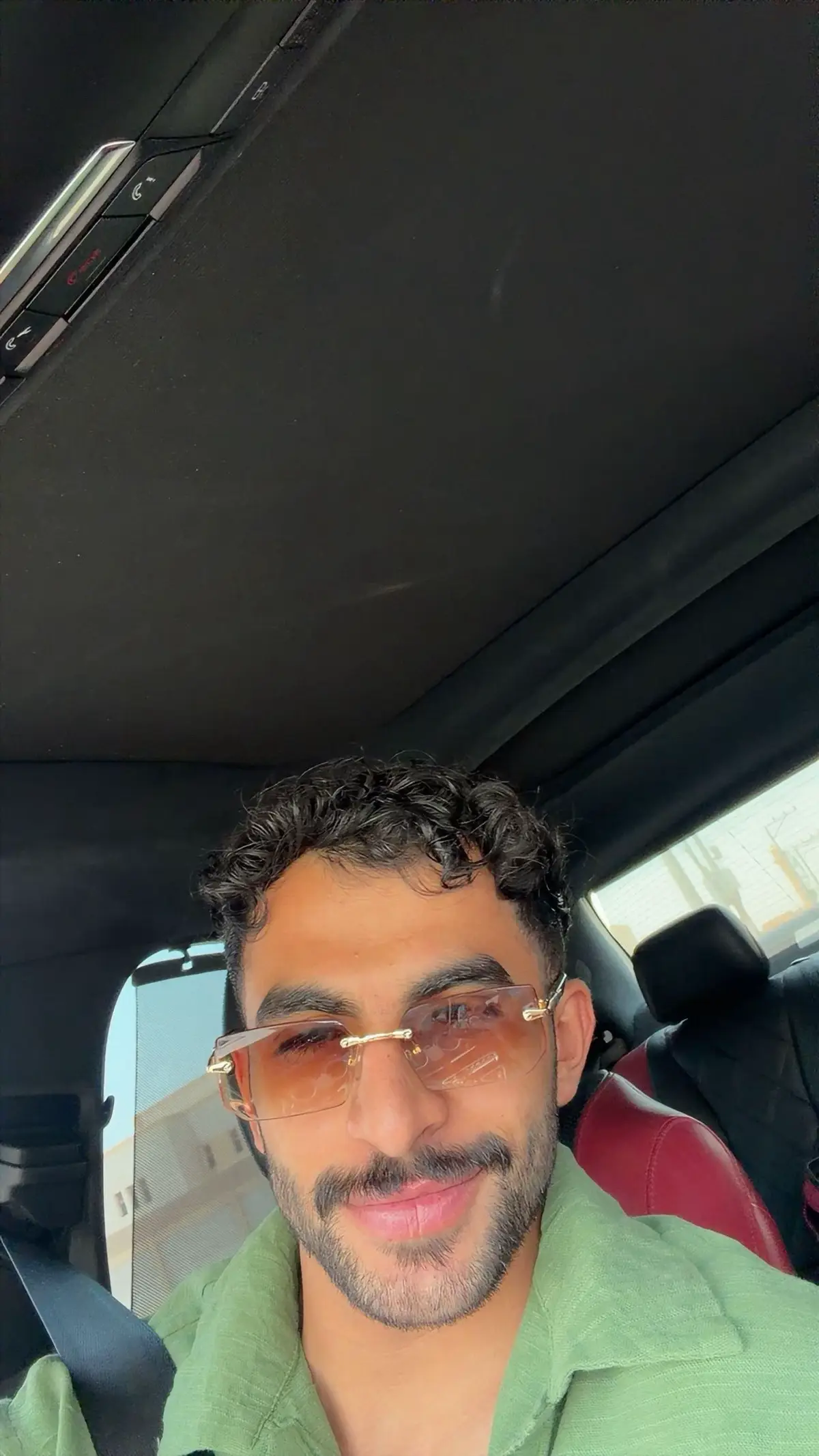 @101
