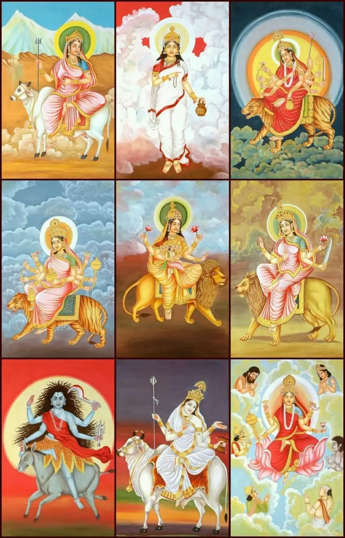 @Astro Diwakar GuragainЁЯМзя╕ПЁЯМзя╕П
