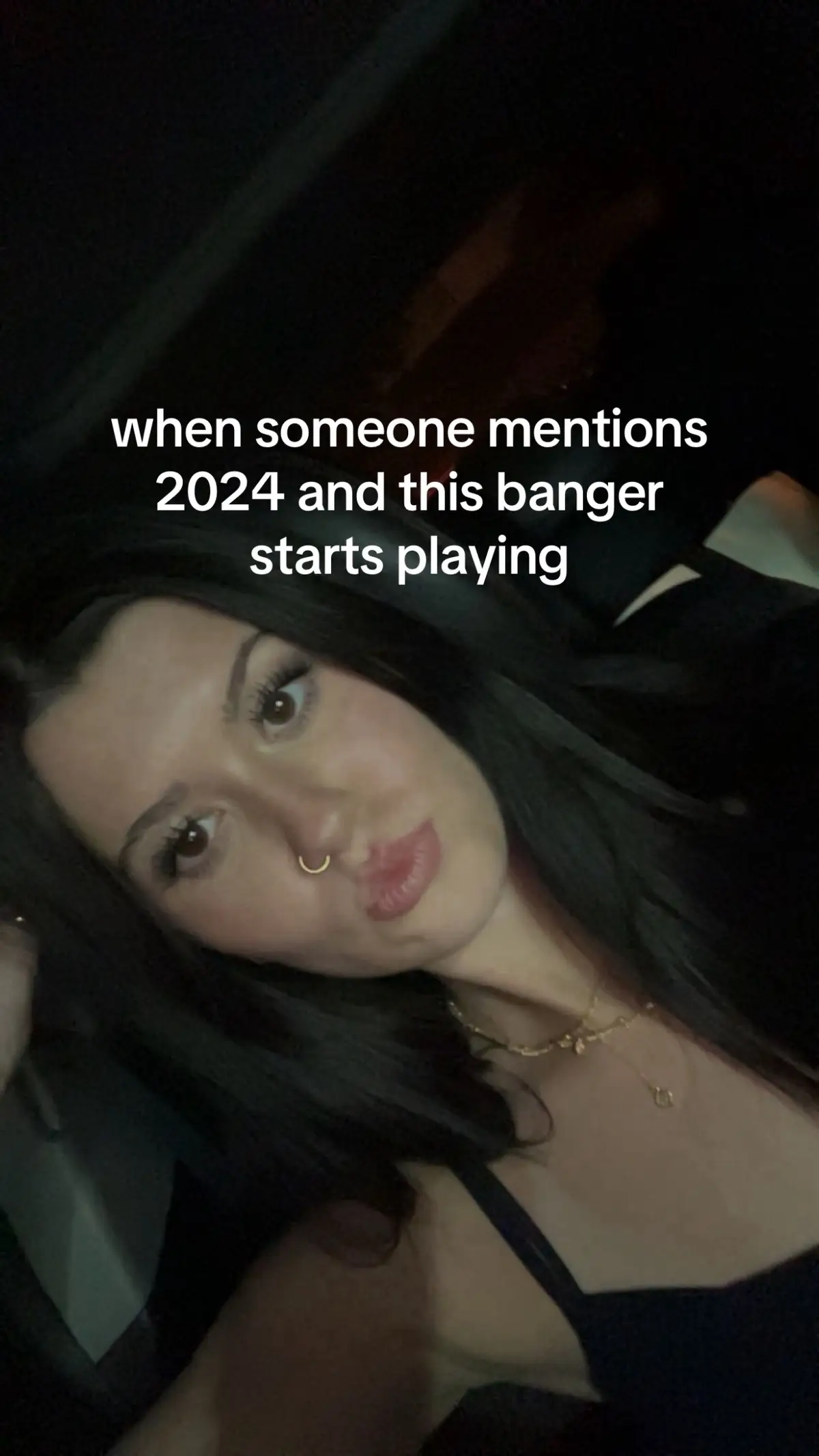 @user