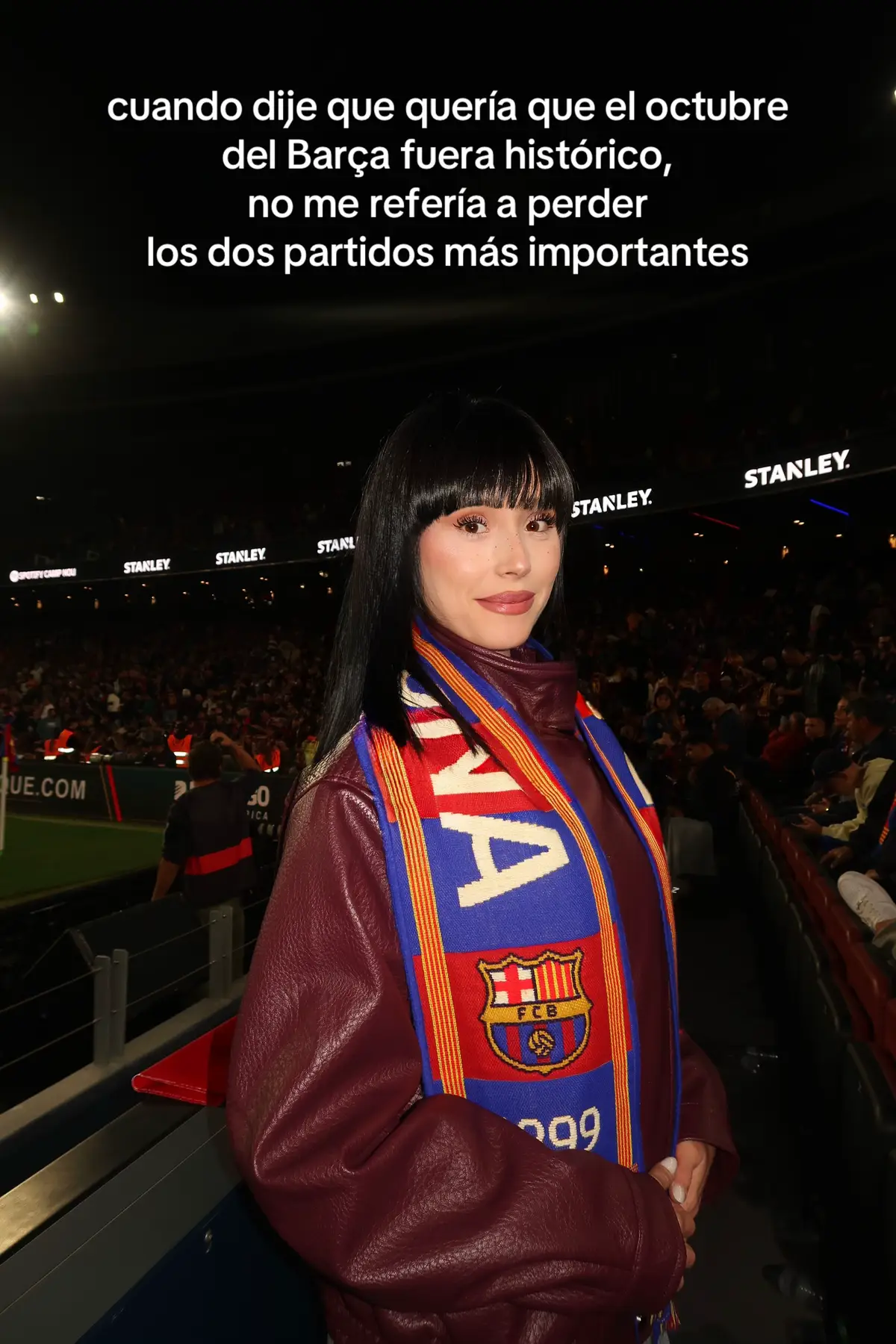 @paula