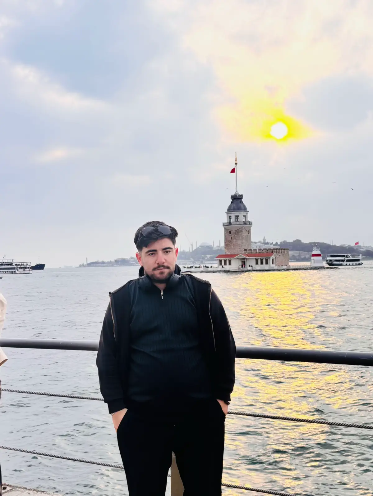 @66 ÖMER FARUk ރ🐺🇹🇷ރ