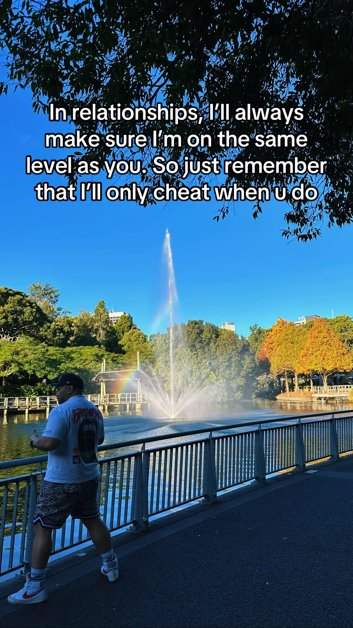 @ALB.4Real