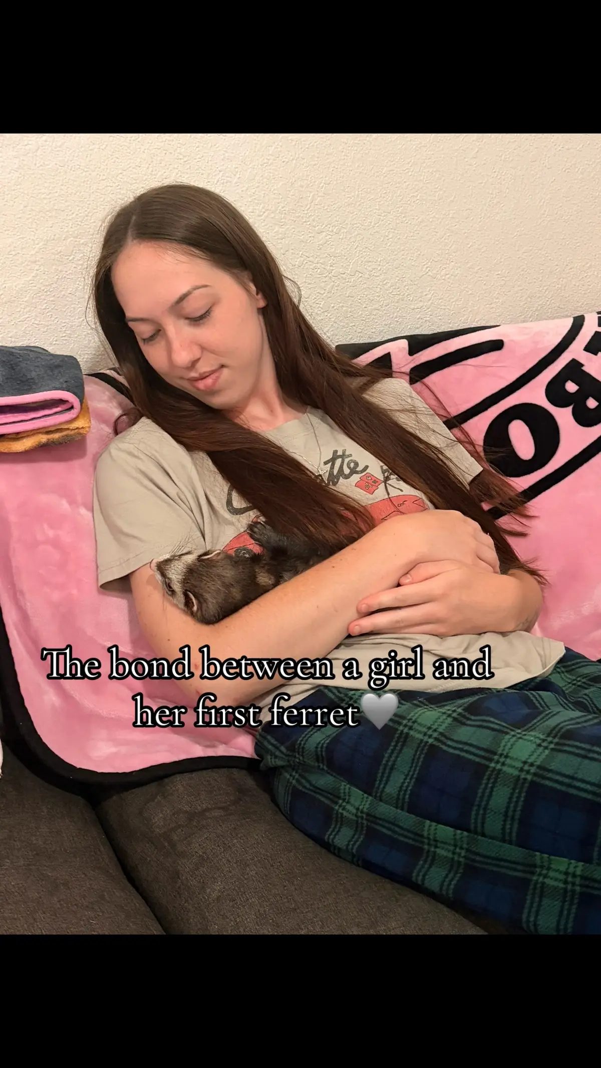 @kendall.rayne7