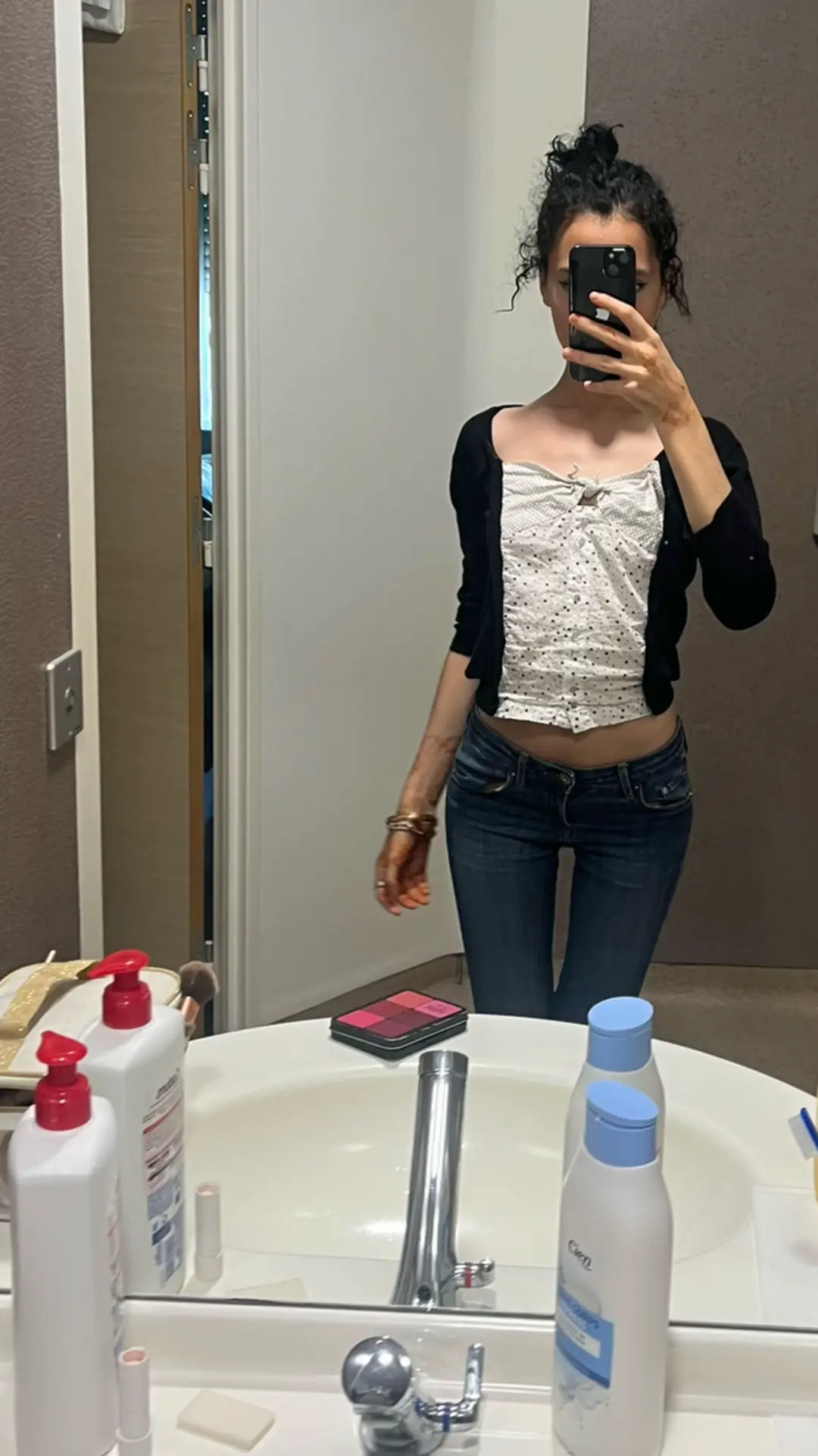 @๐๐ค๐