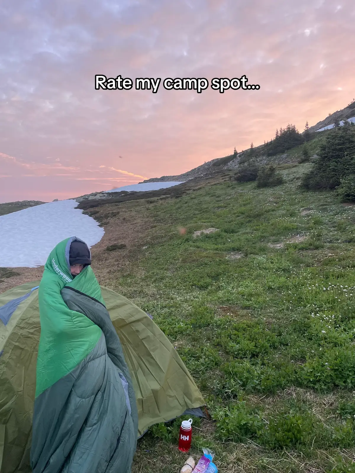 @🏔️