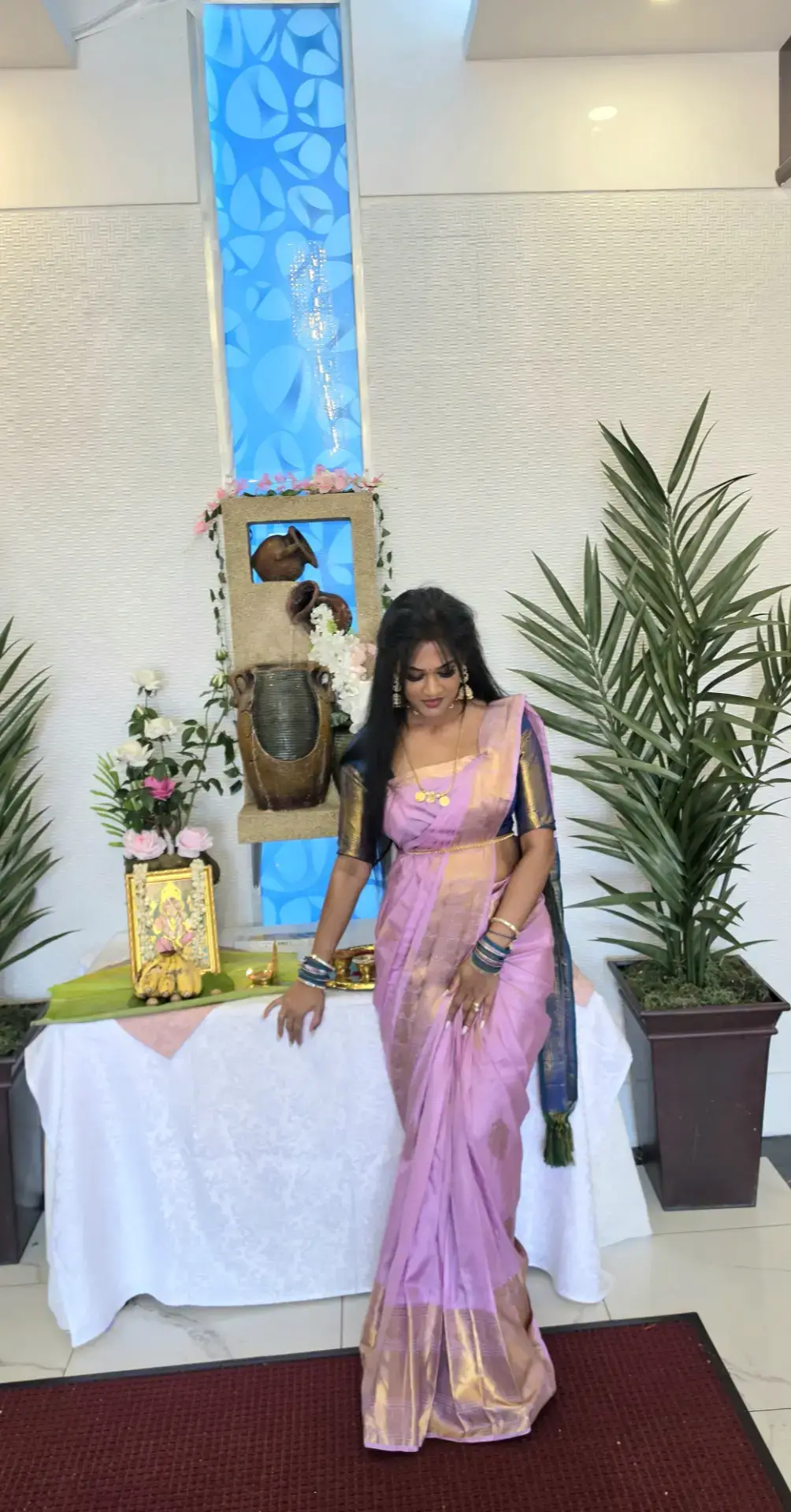 @Geerthiga Piratheesan
