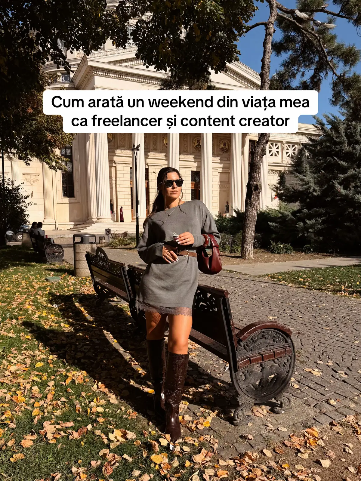 @Alexa Todică