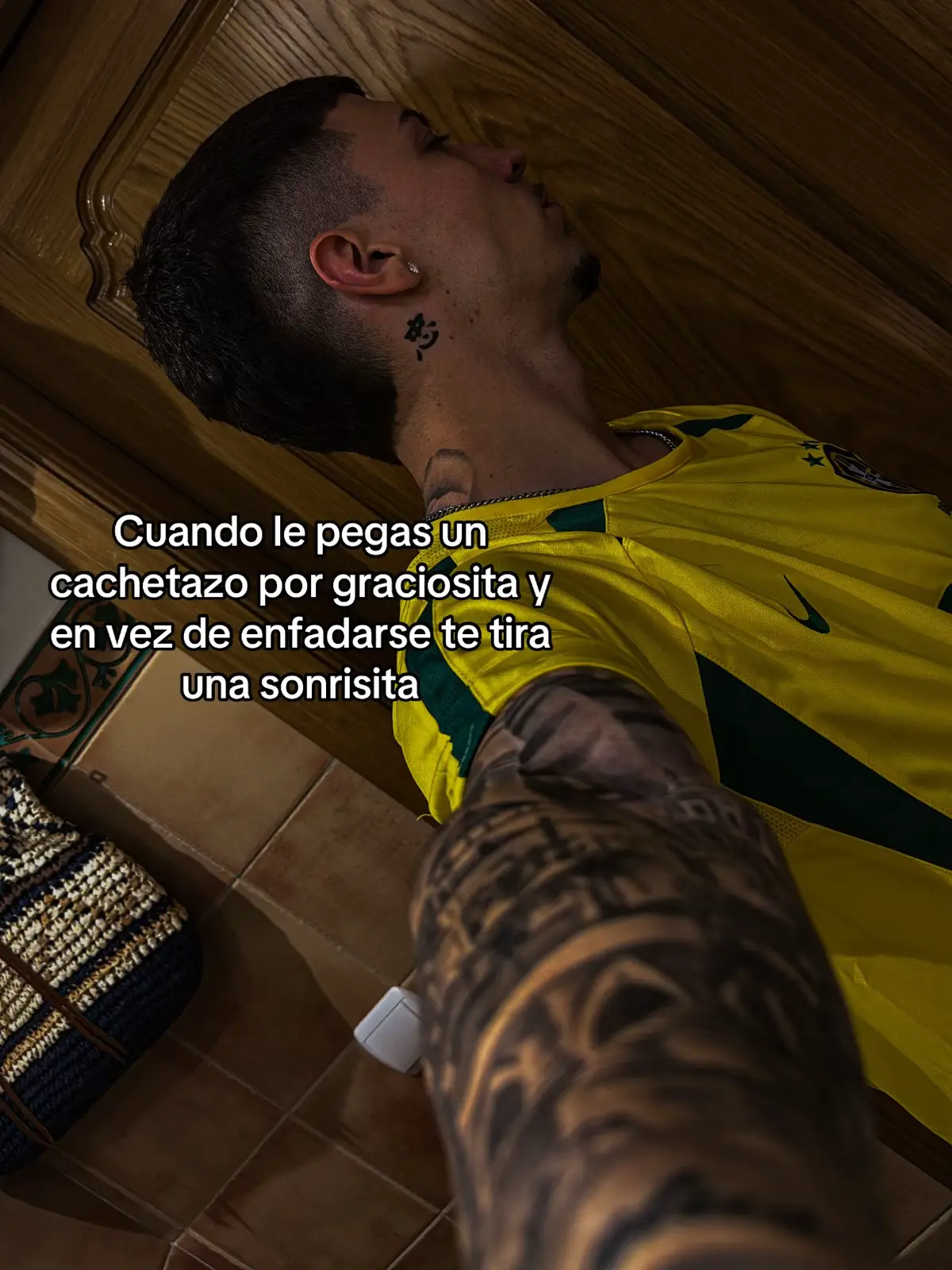 @FERMAGO