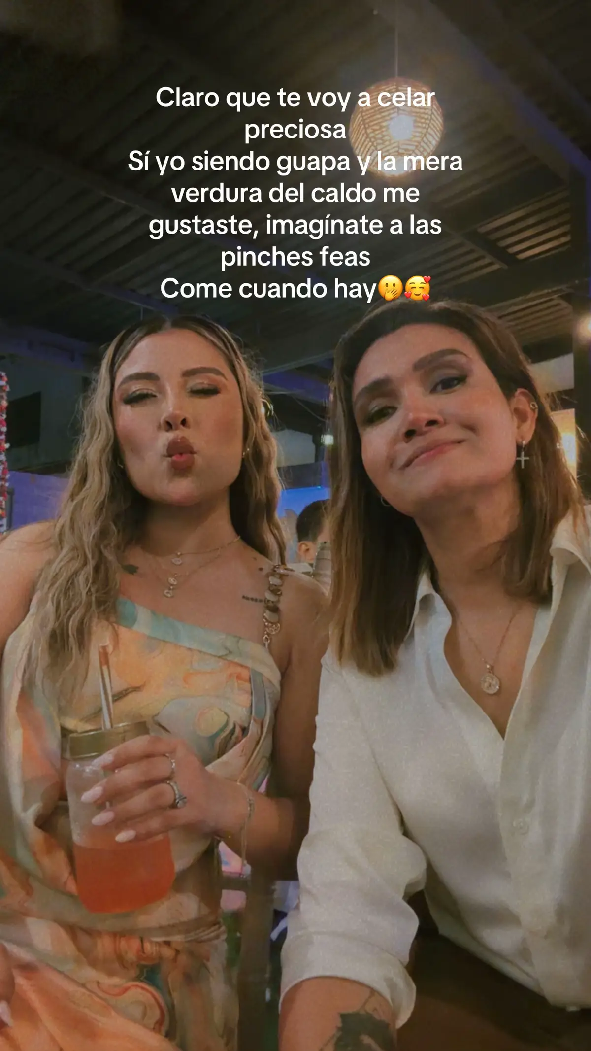 @Iris Arenas