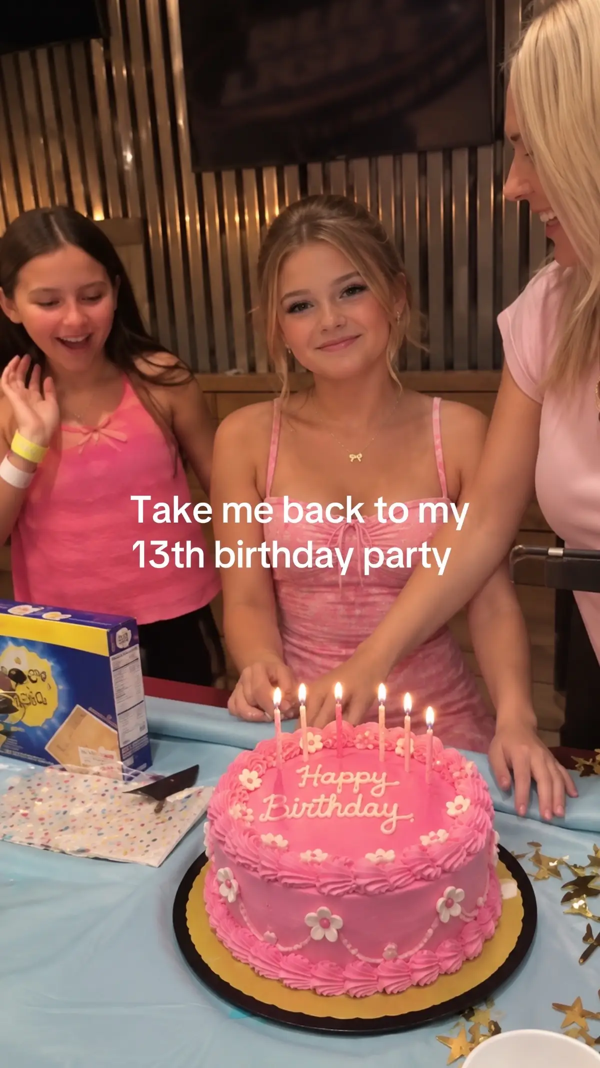 @lil_jadyn