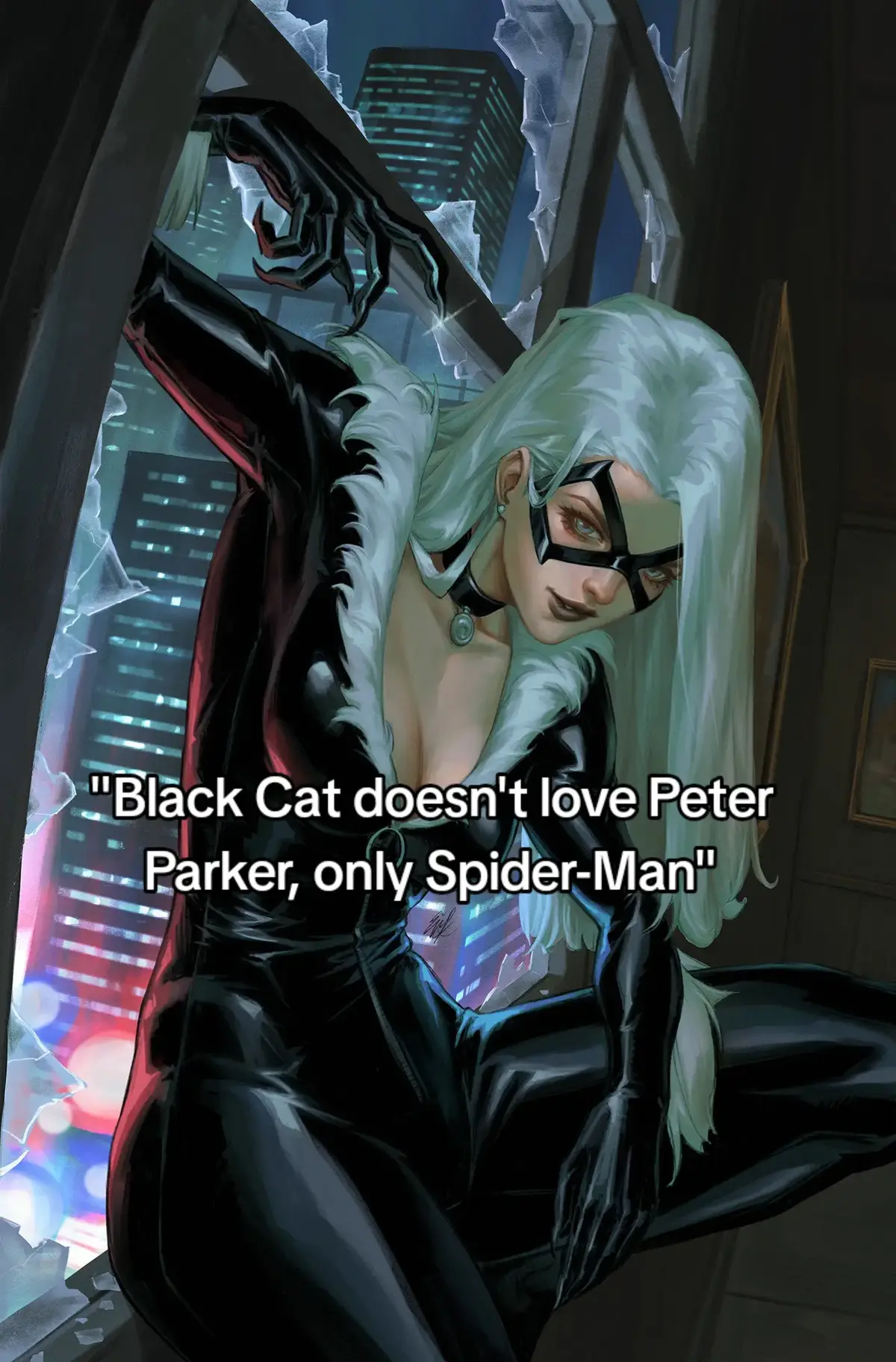 @🕷Settrik🕸