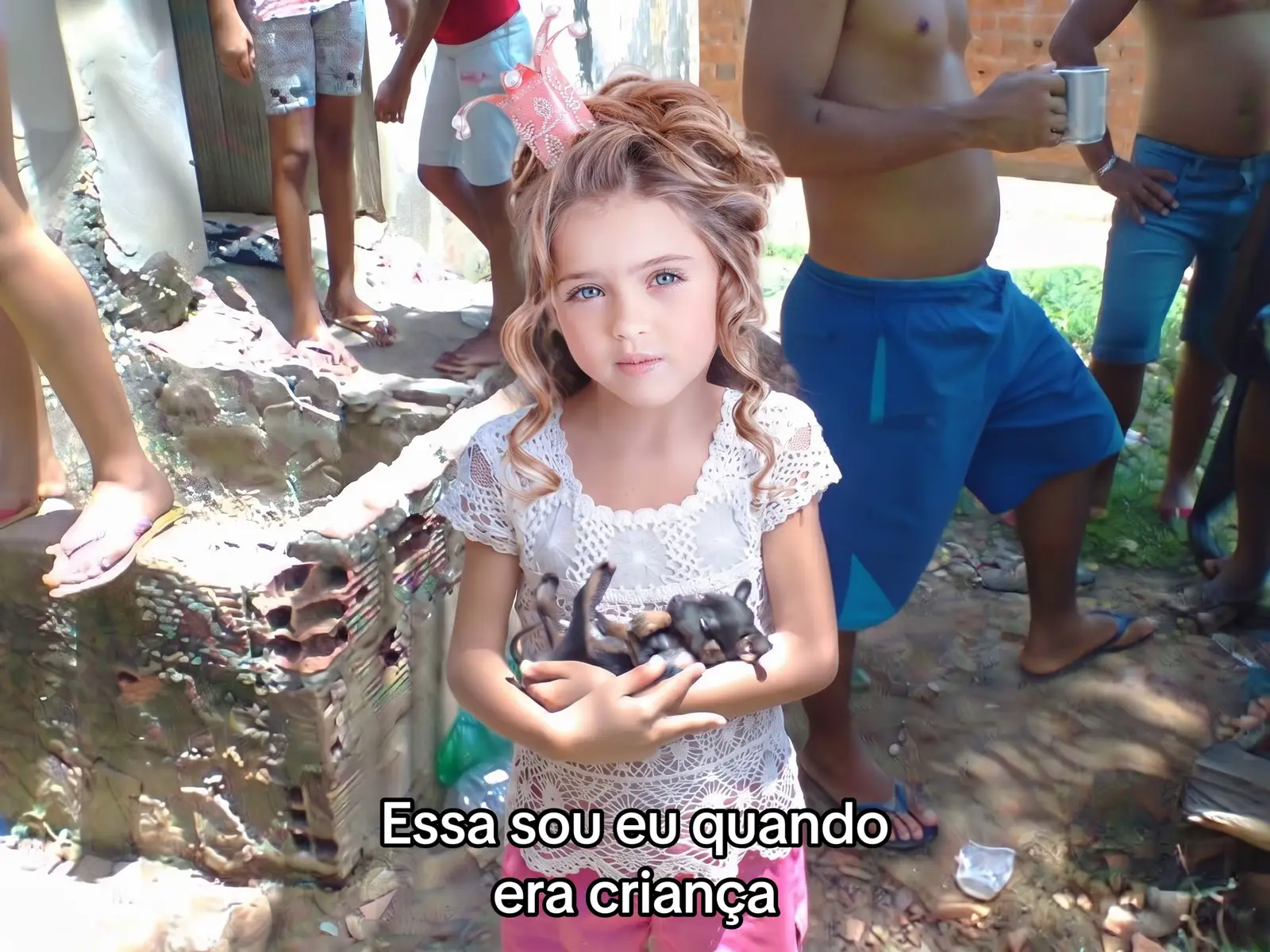 @Mila Freitas🦊