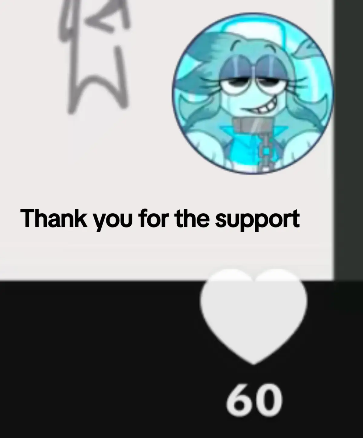 @†>GH★ST<†