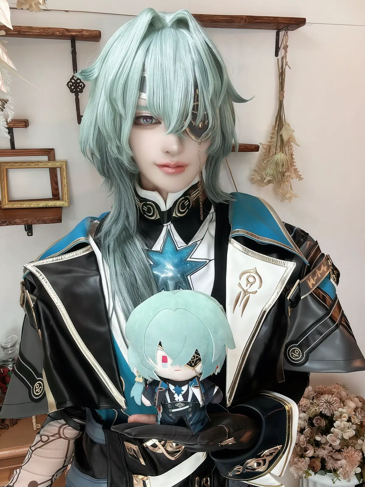 @𝗥𝗲𝗼