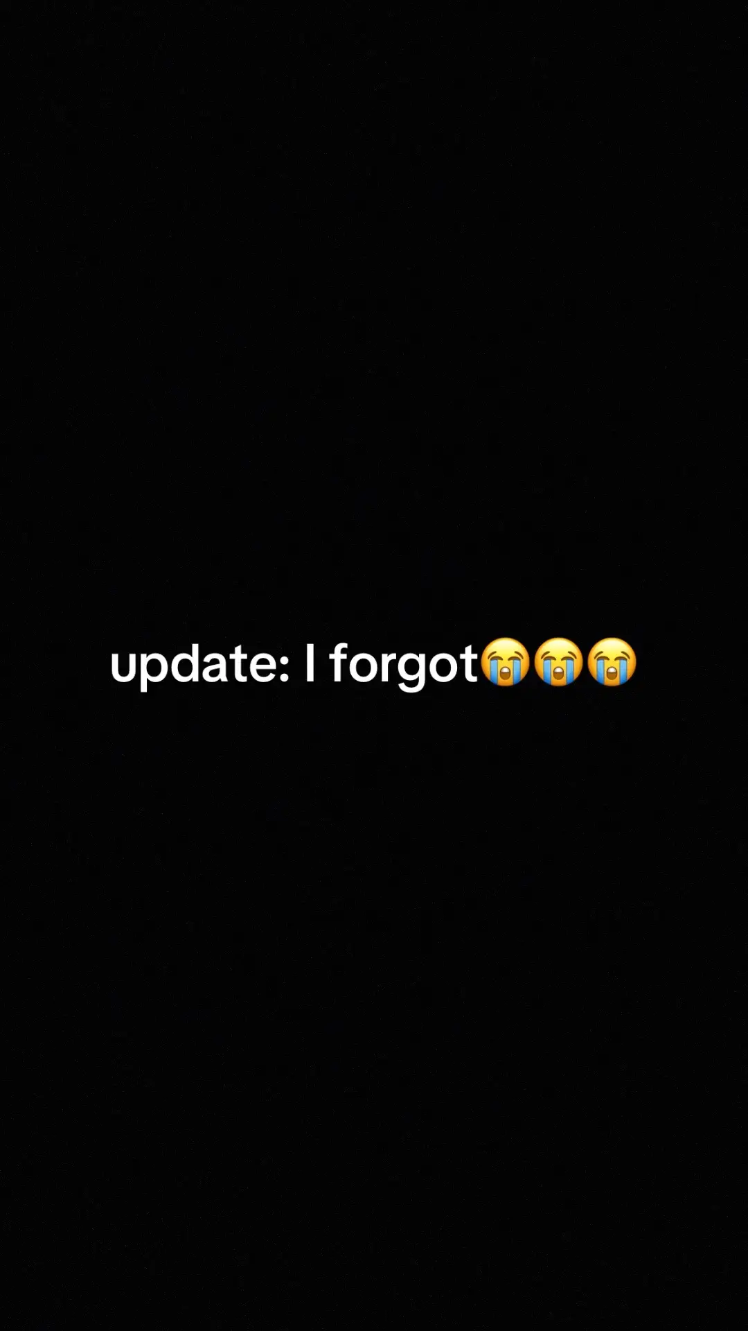 @Kris deltarune