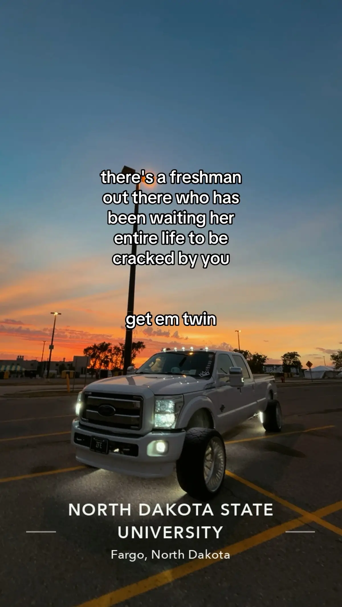 @troftyy