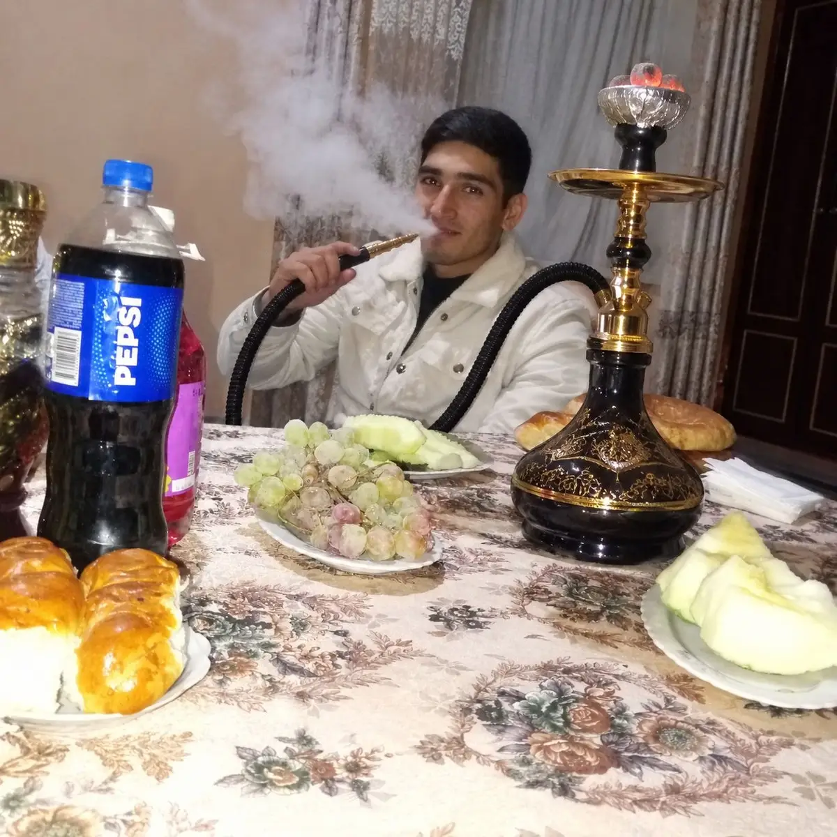@Halimbek2003