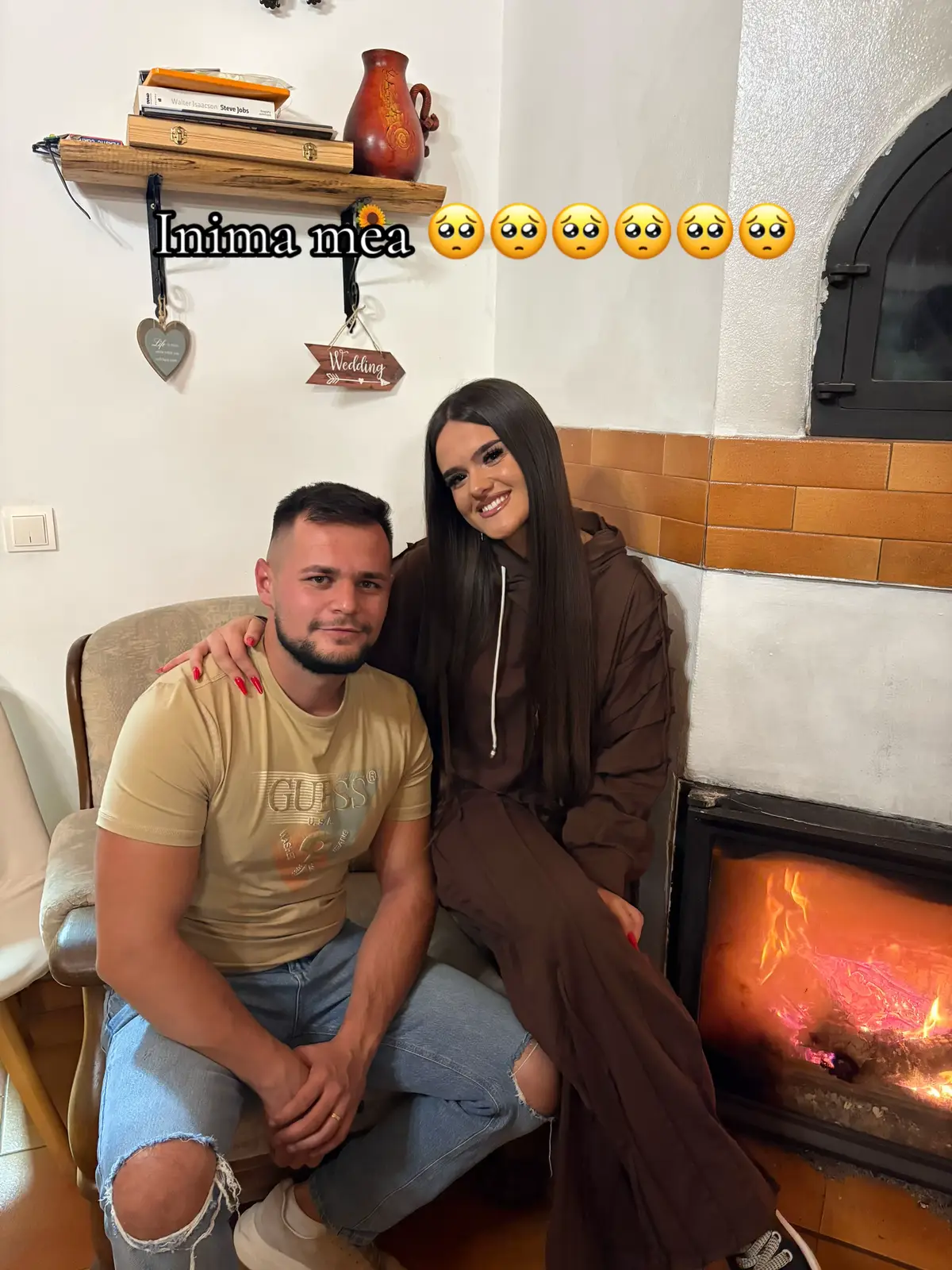 @lisiii