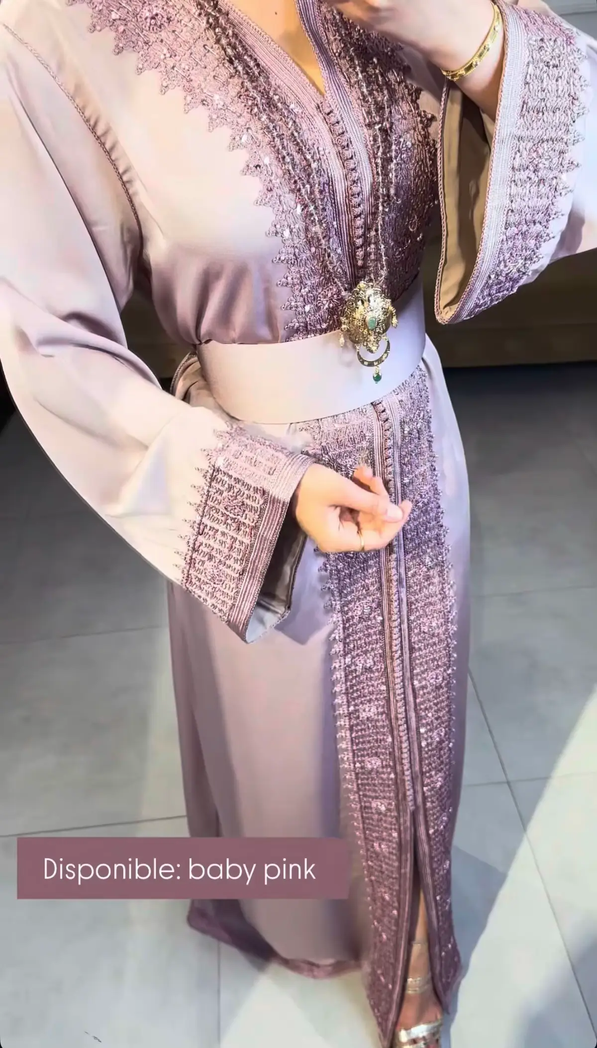 @Kenzi elegance 🇲🇺