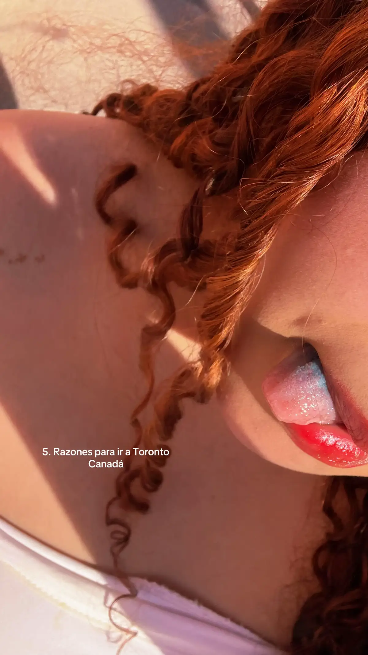 @𝘔𝘪𝘳𝘪 ఌ