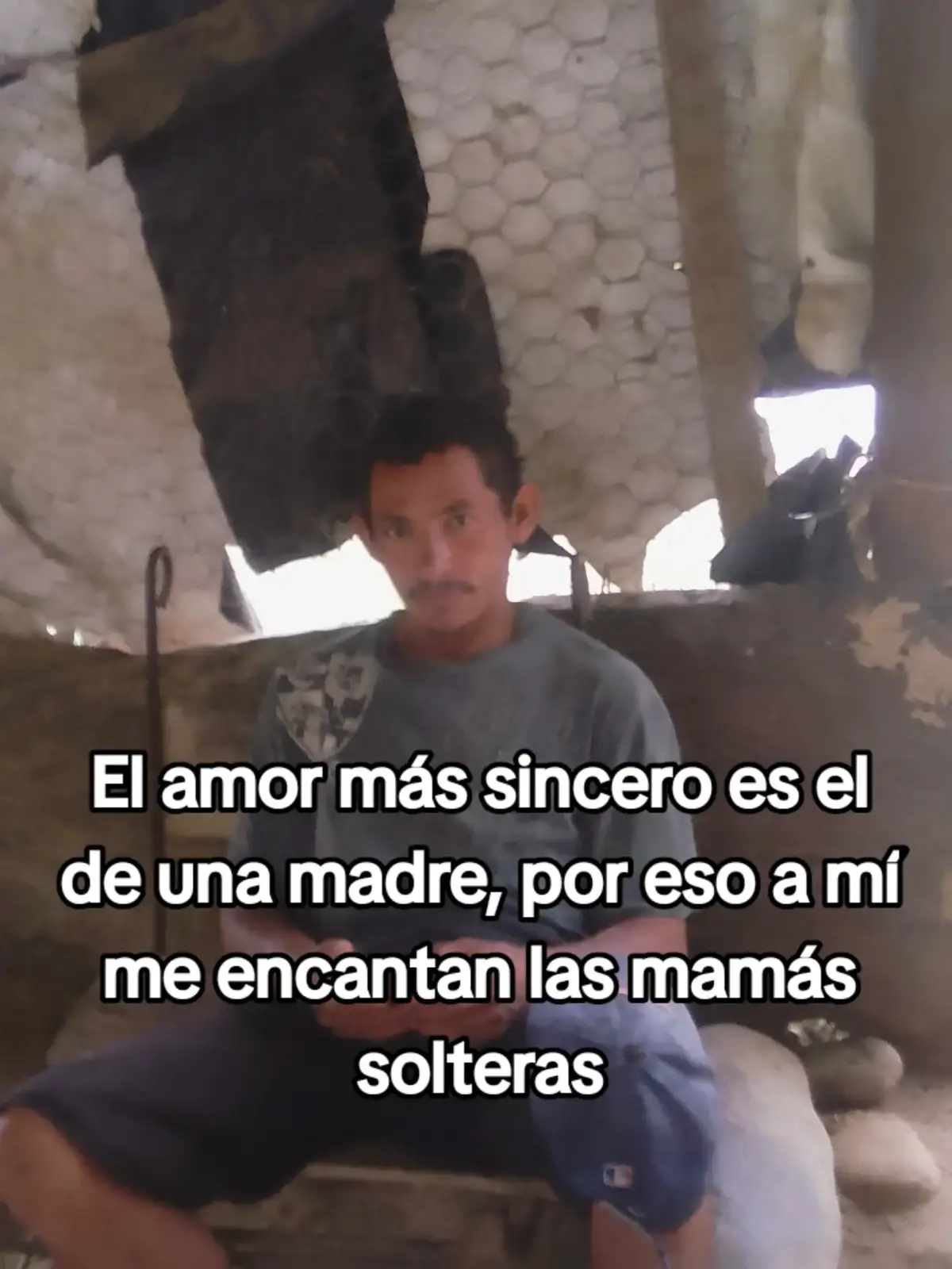 @kapetillo