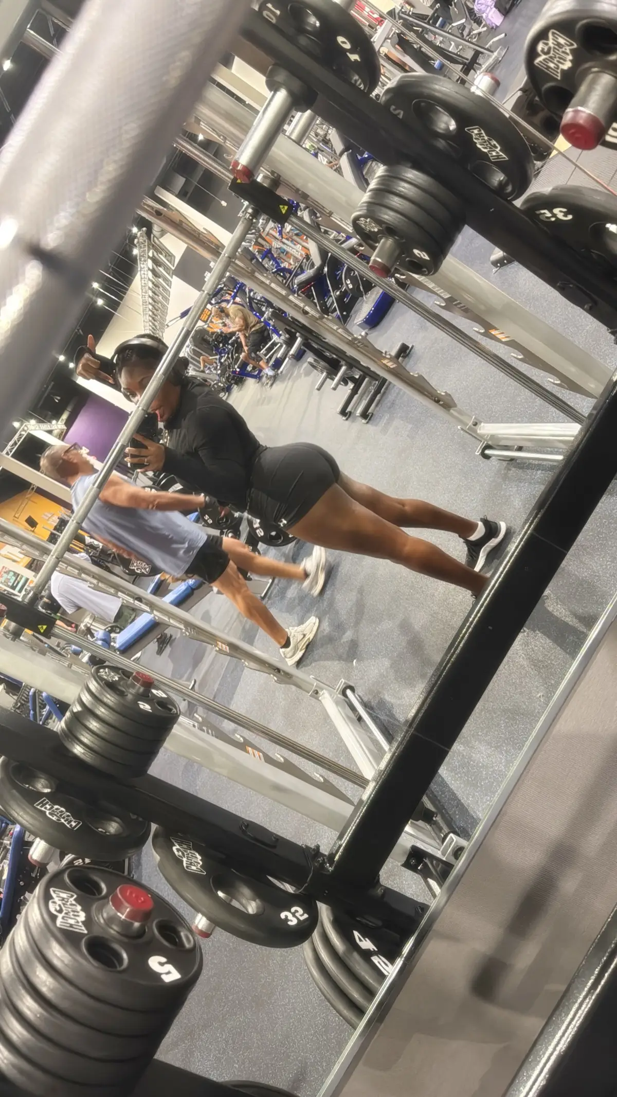 @amourkelaa
