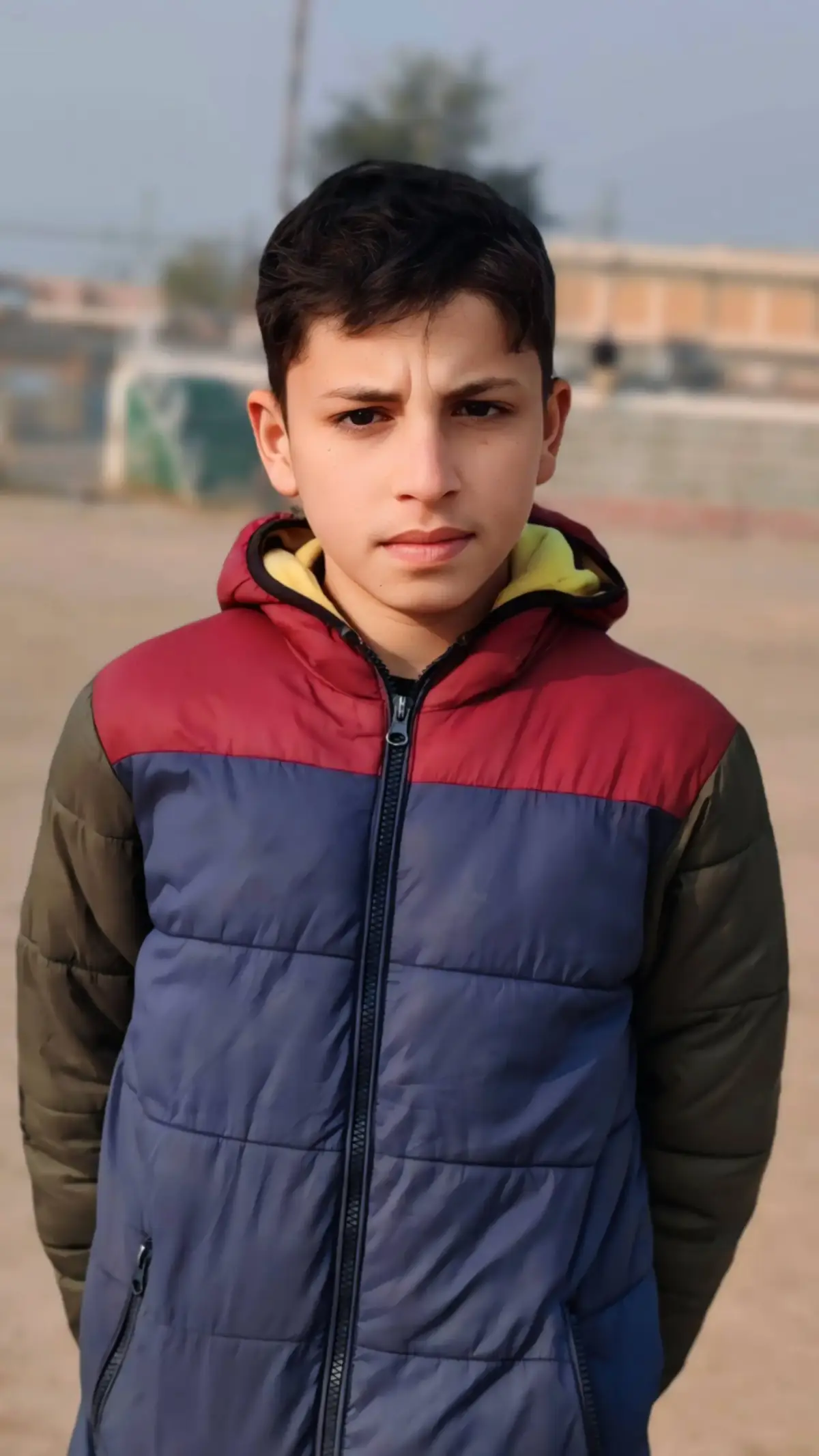 @♥️AK KHYBER VINES❤️
