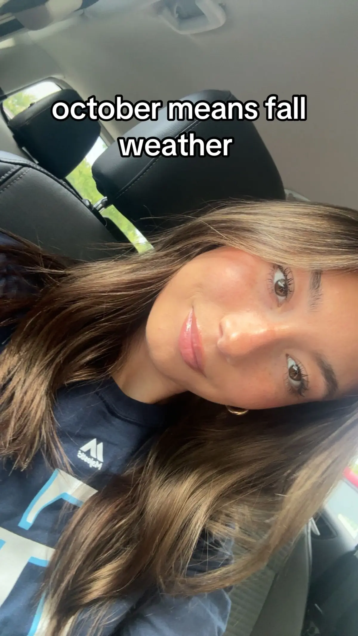 @Jayla.Goetz