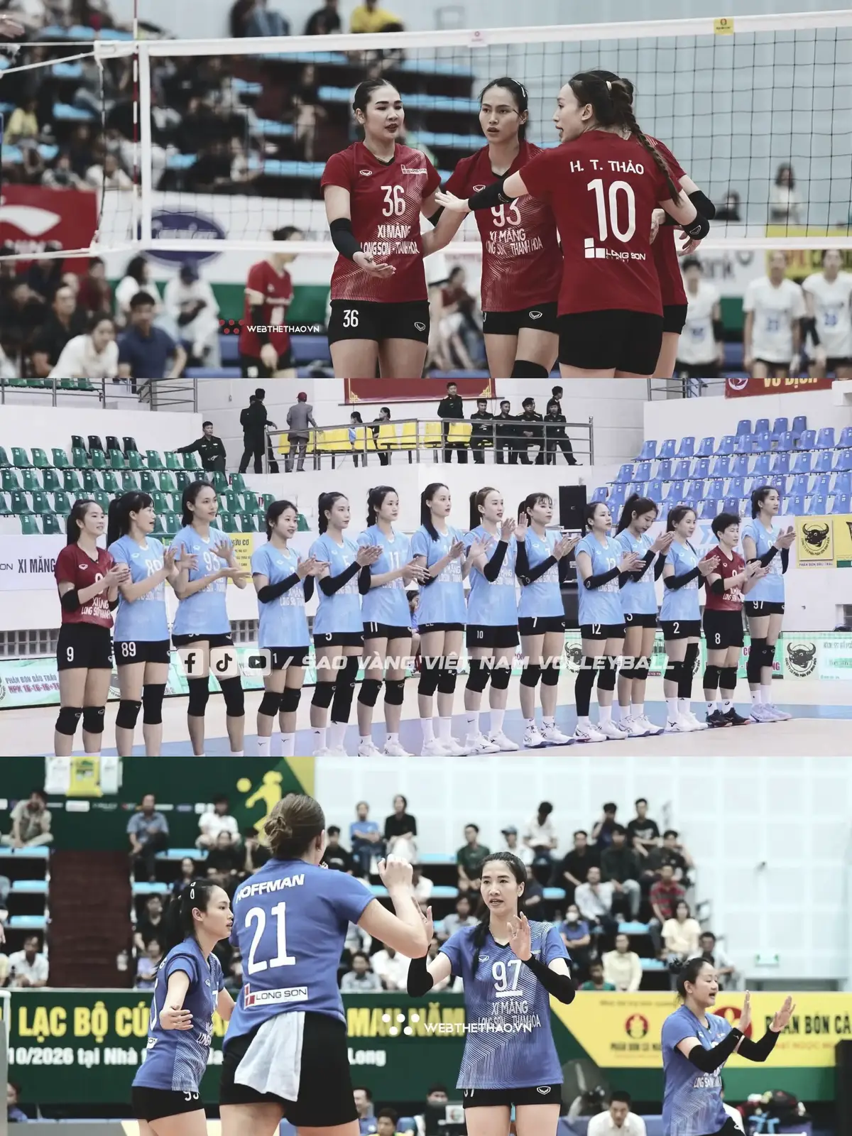 @volleyballhvt🏐