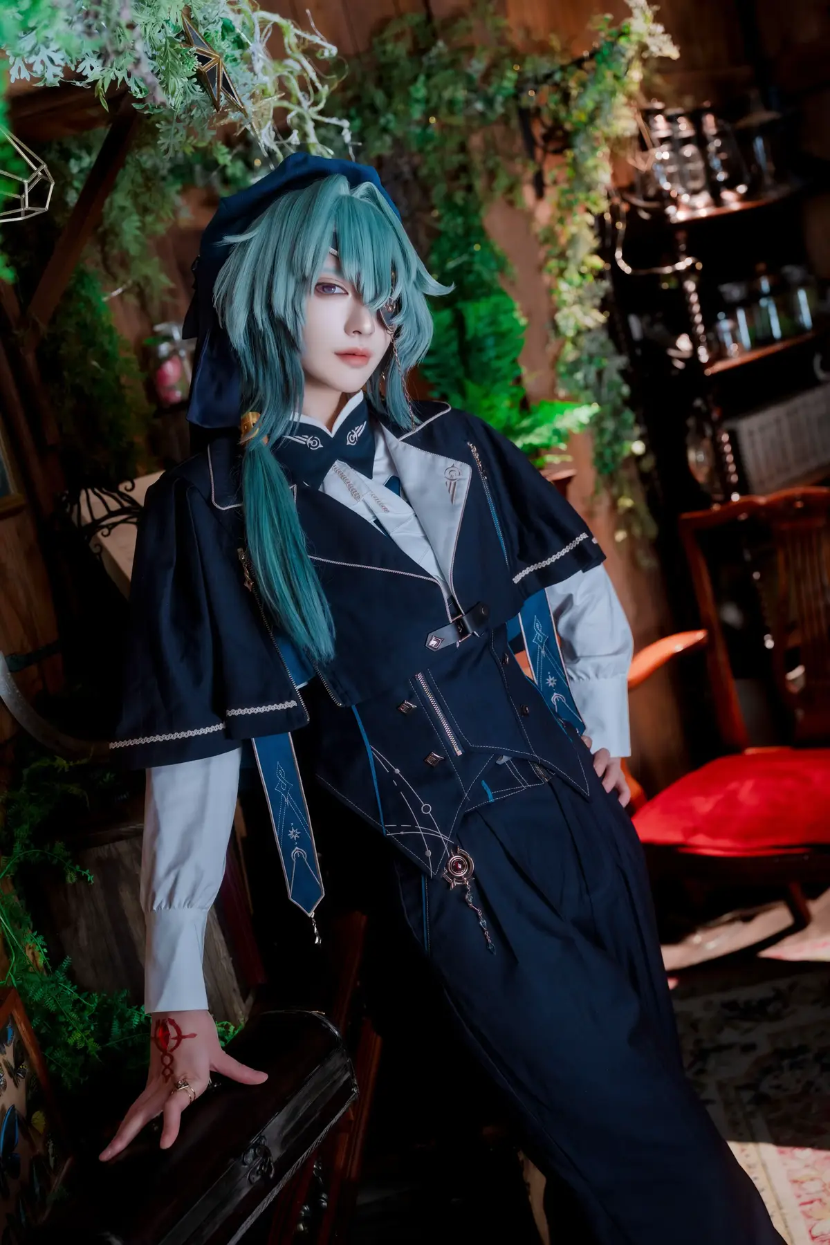 @𝗥𝗲𝗼