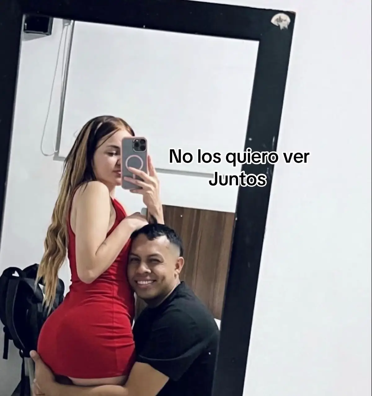 @Daviana