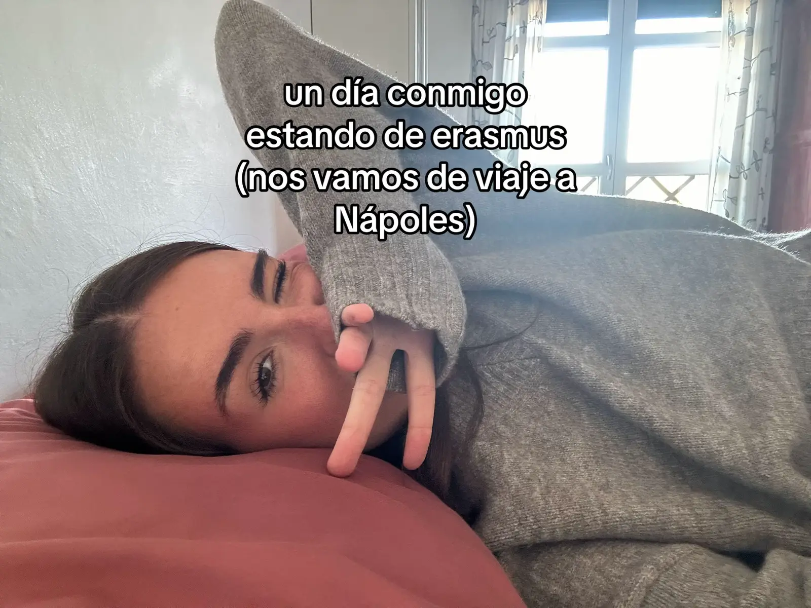 @Laura Miguez