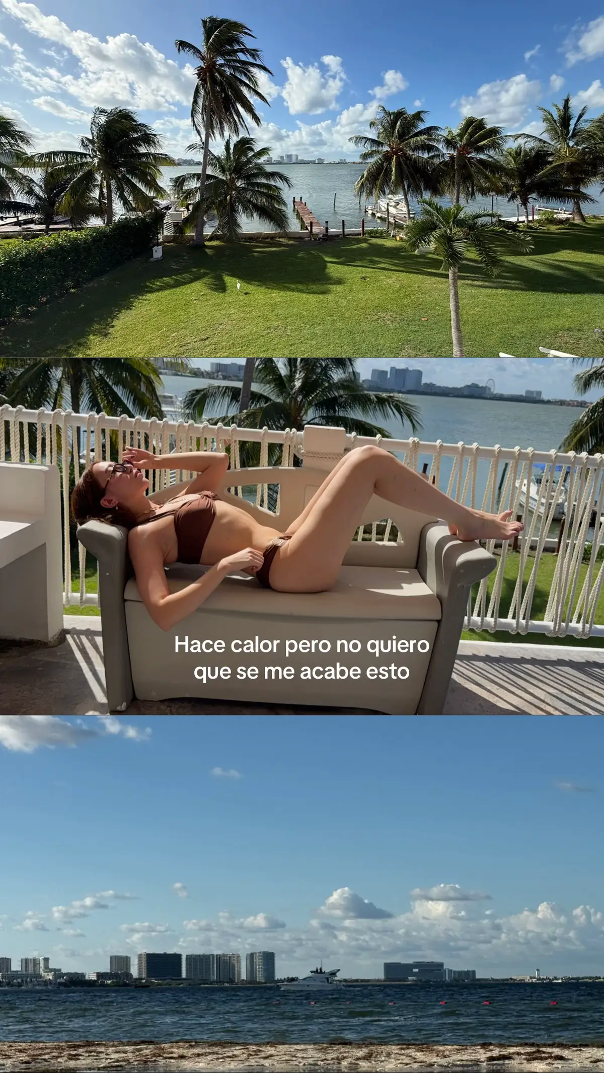 @Zam Montiel UGC