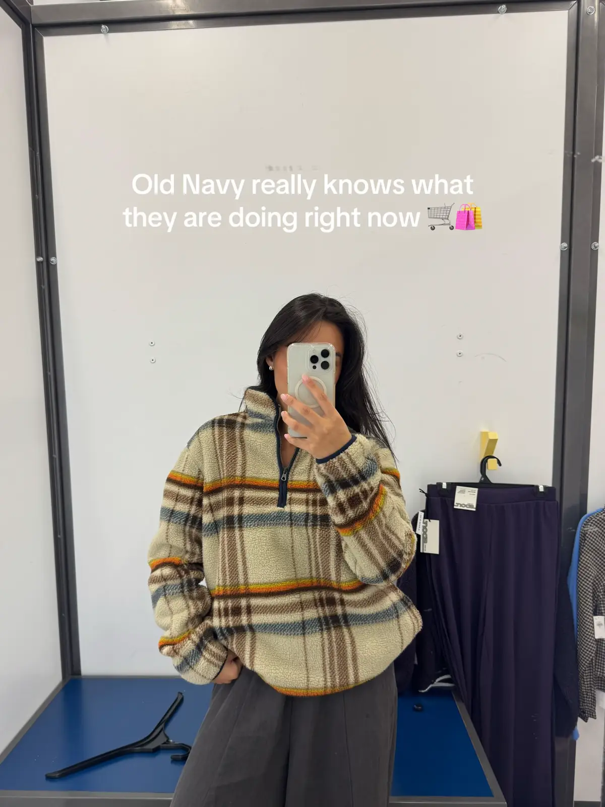 @Kaela Gordon