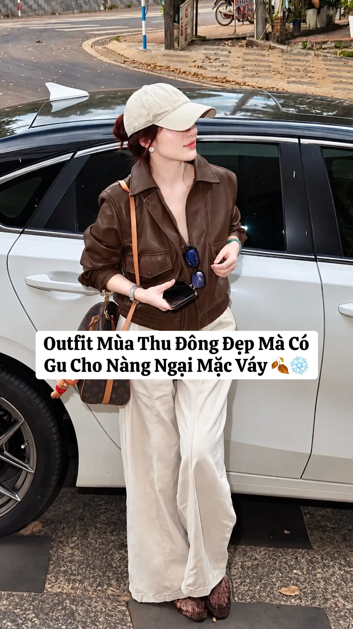 @Ji Ah ❤️