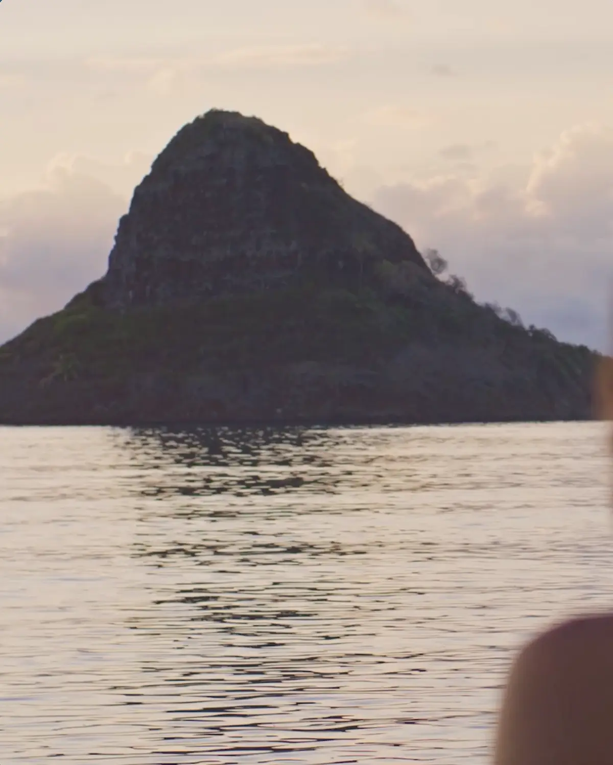 @Hawai&lsquo;i