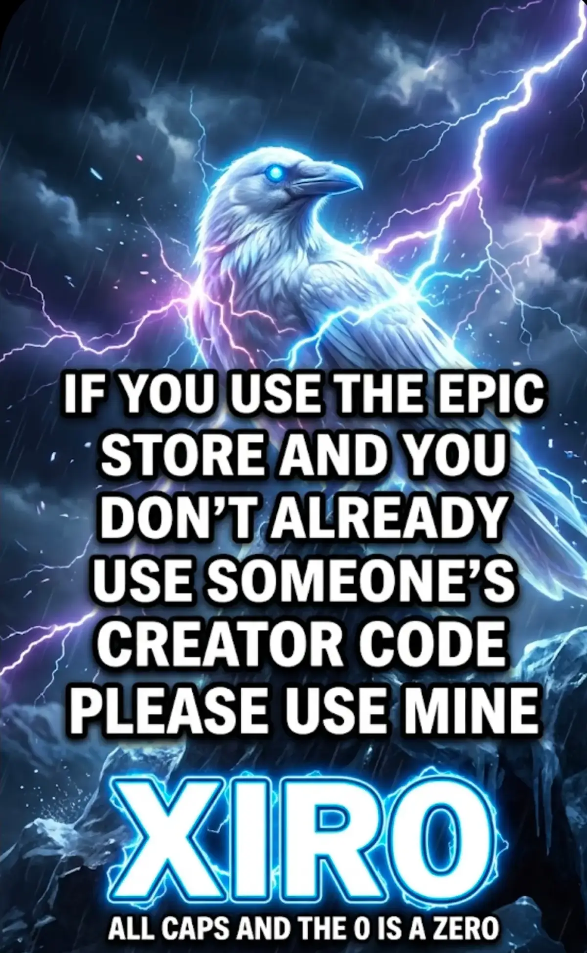 @Xir0