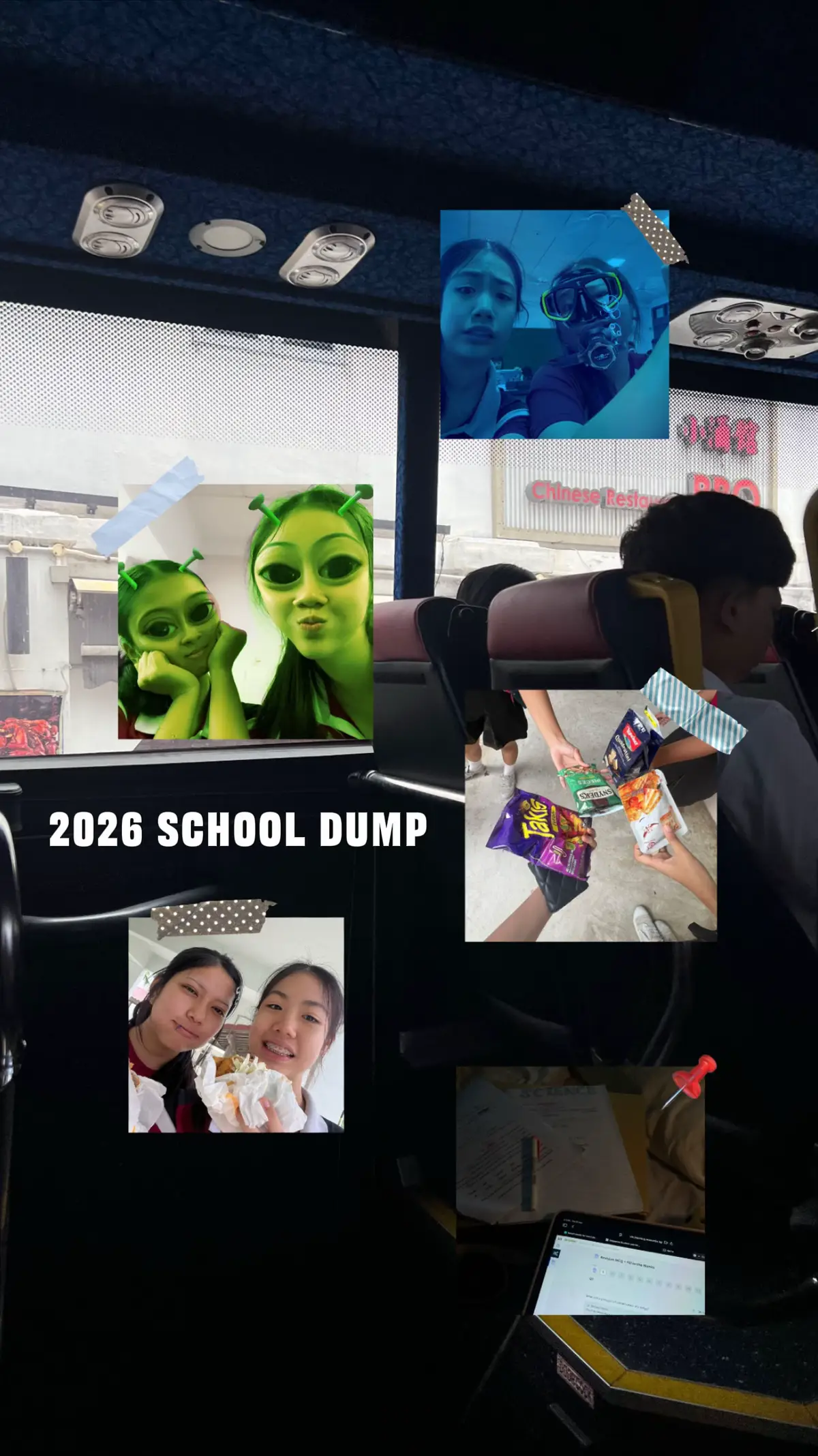 @raine