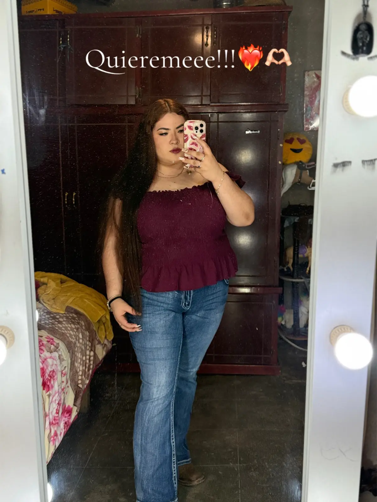 @Q,S,D🍒💋