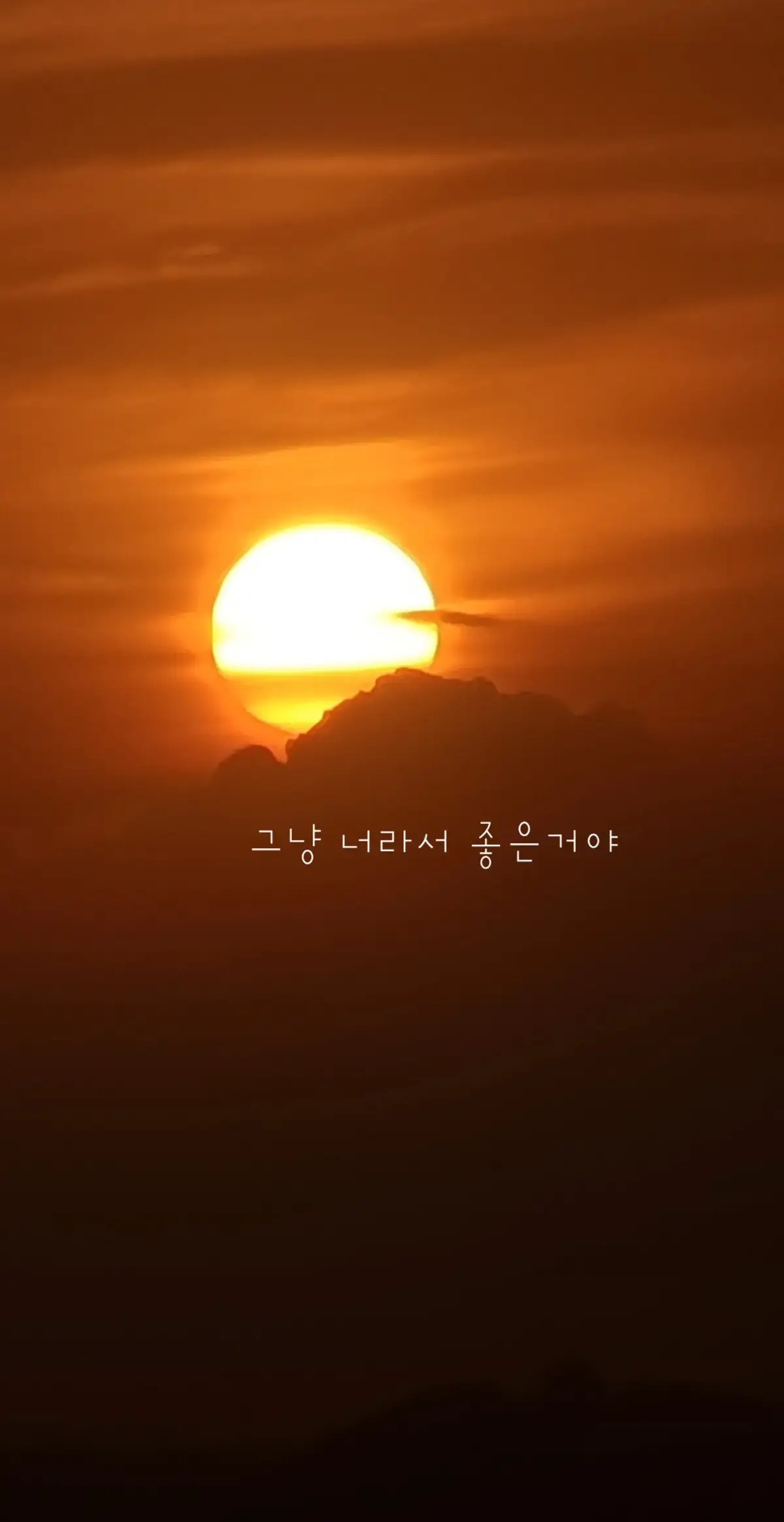 @[토박]할수있다