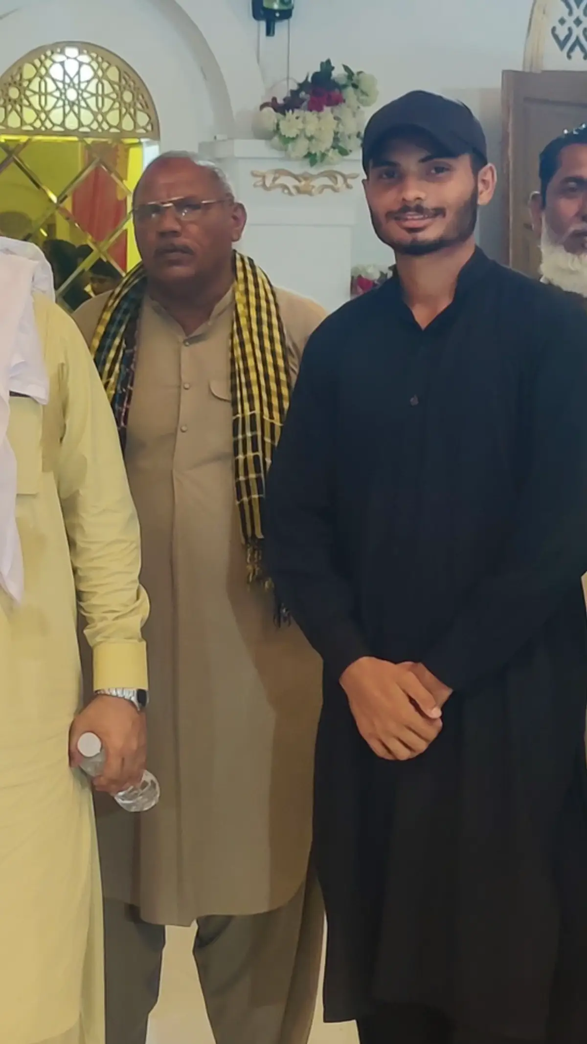 @Usman Shabir ✅