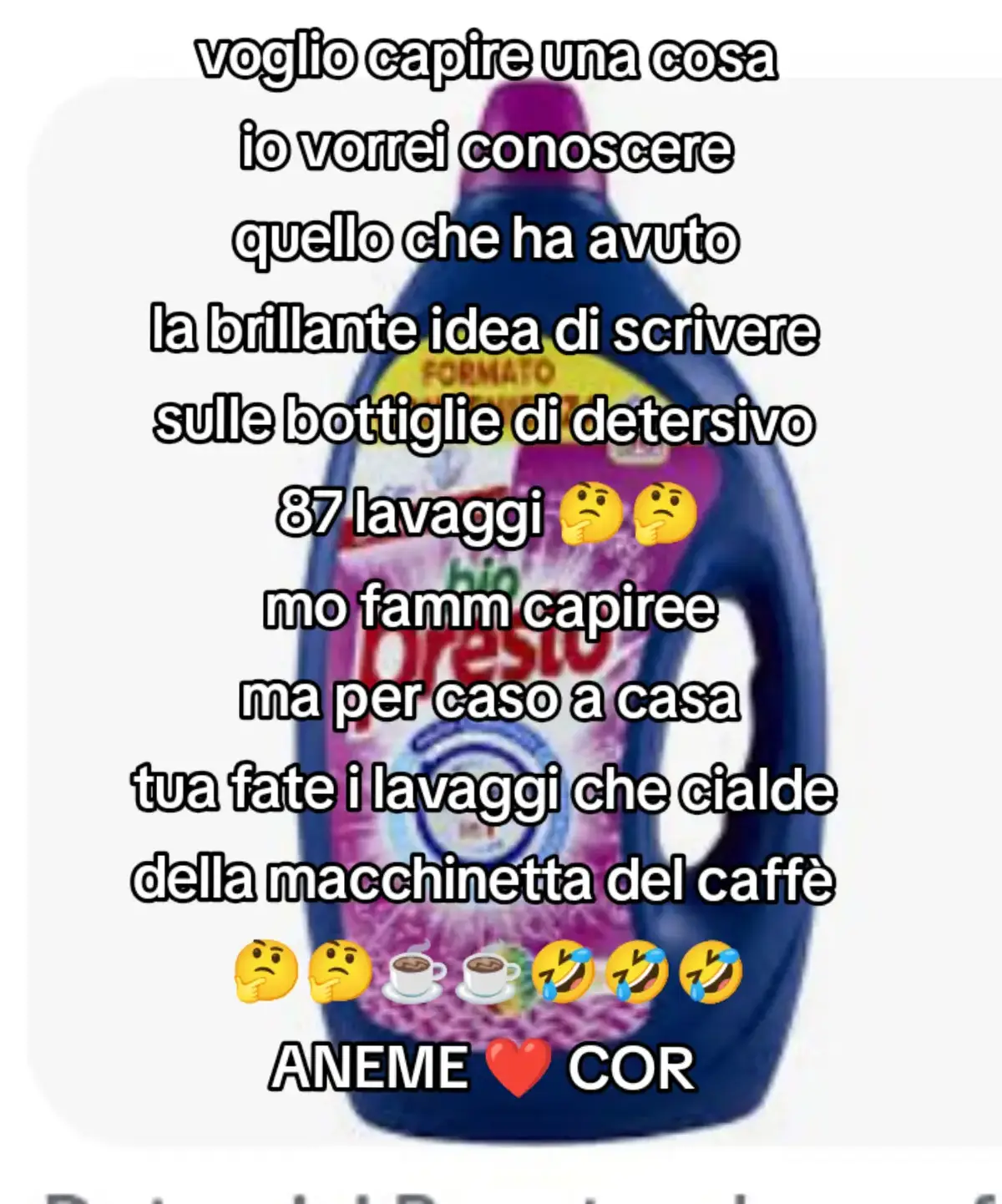 @ANEME ♥️ COR