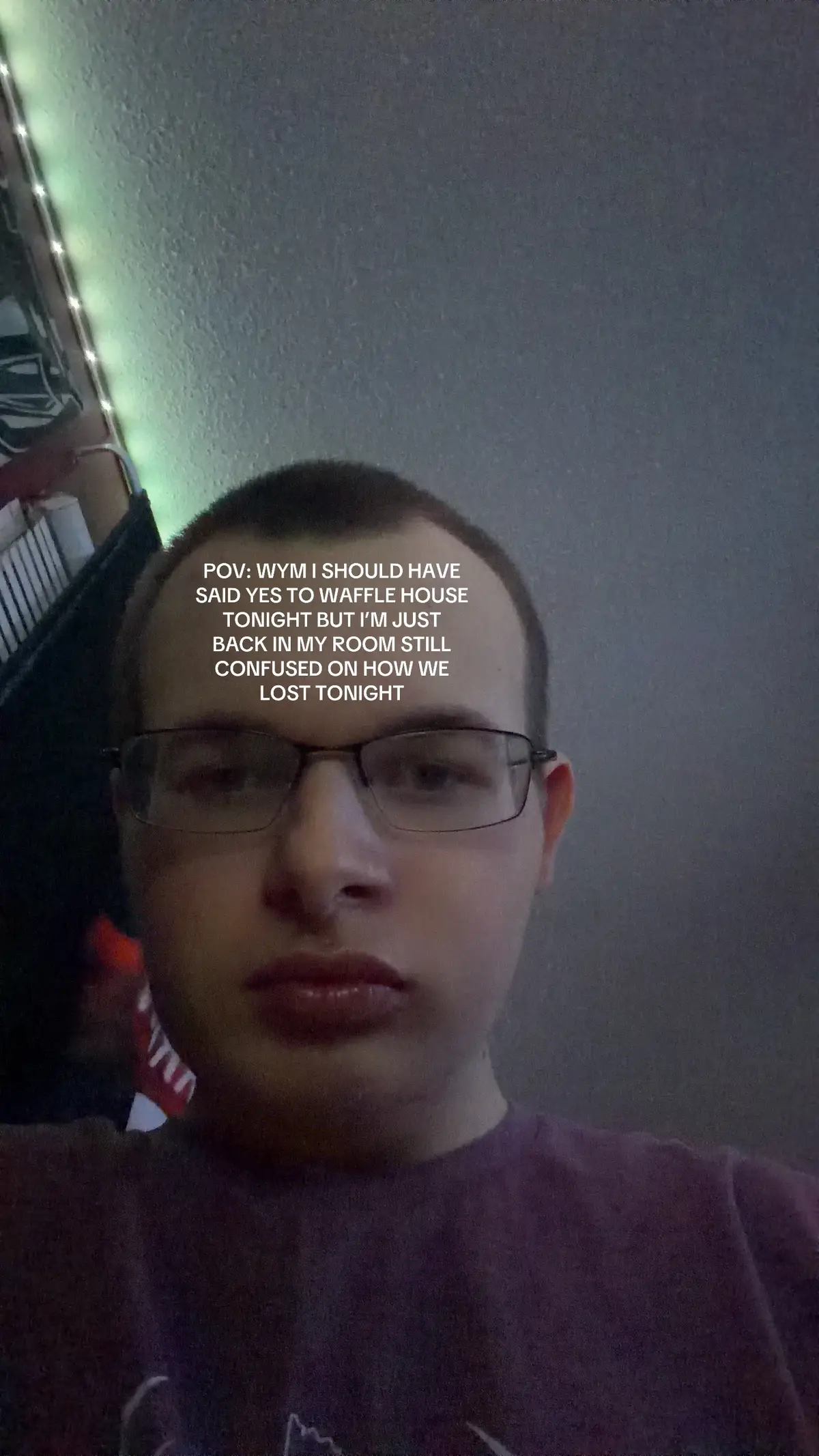@dakotaherndonochs#1