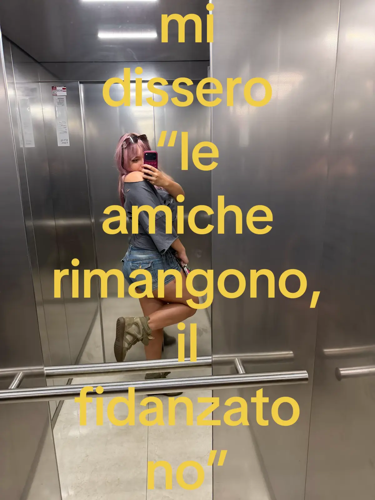 @ale𒉭