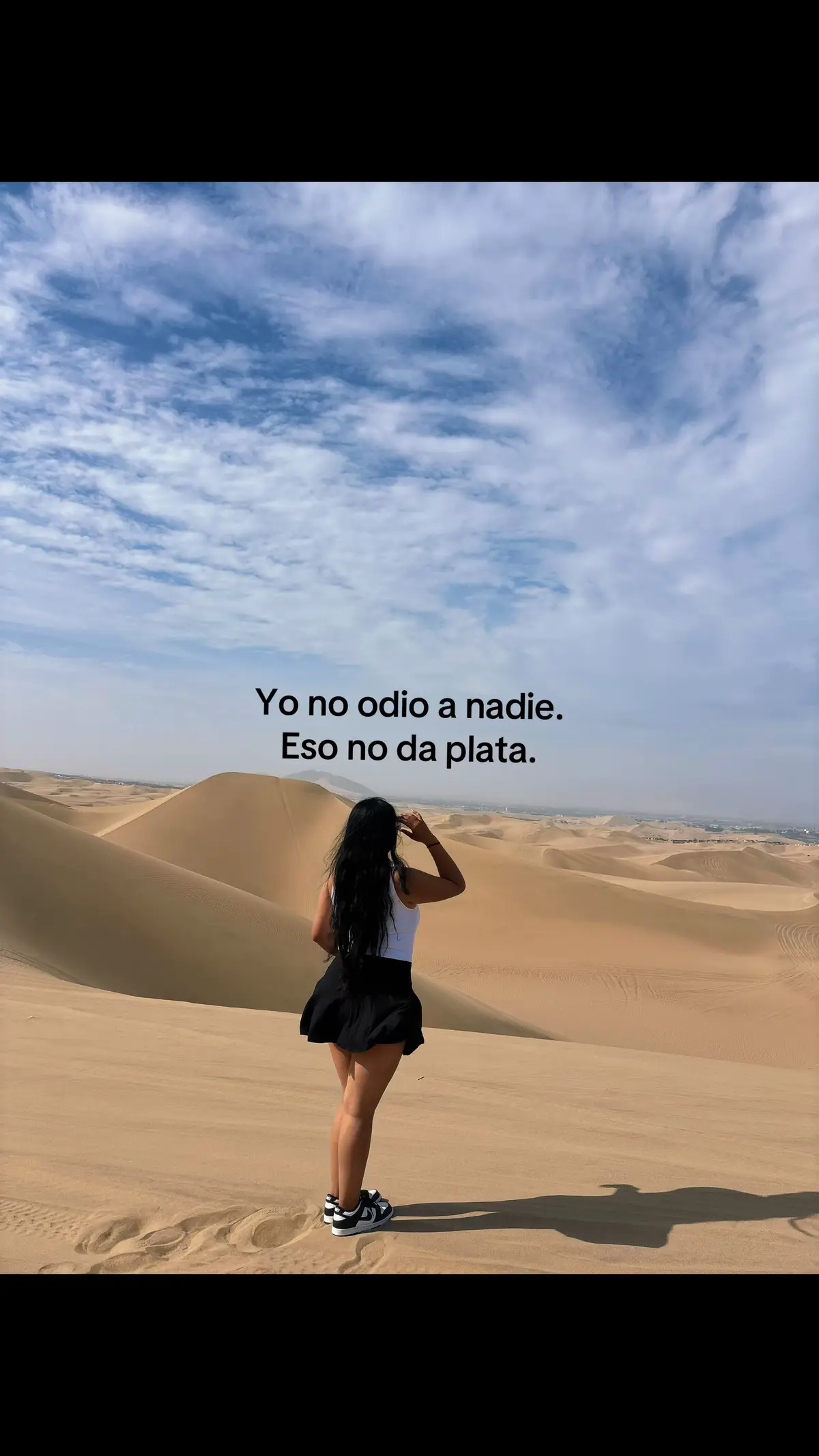@tati