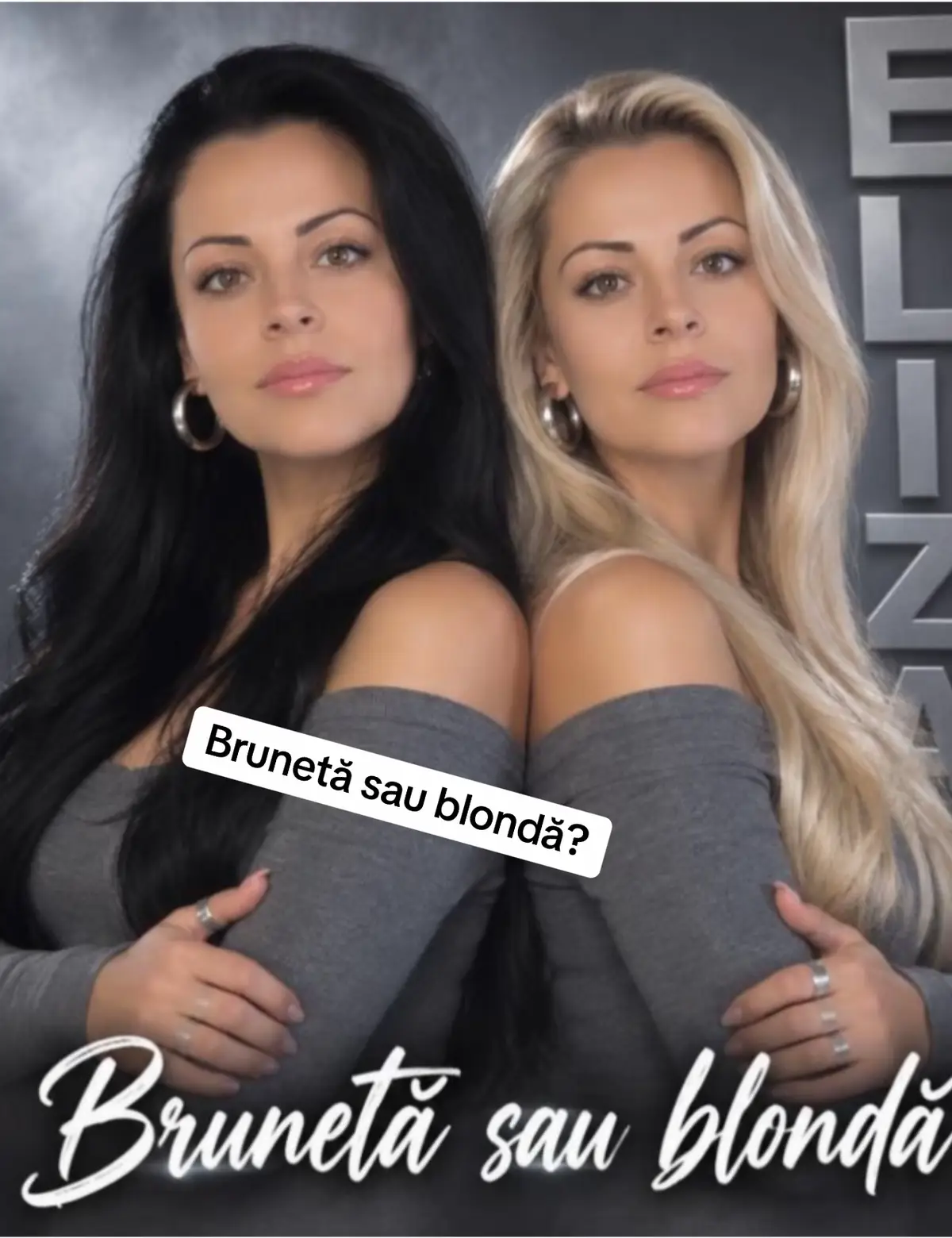 @ElizA Ely777💎